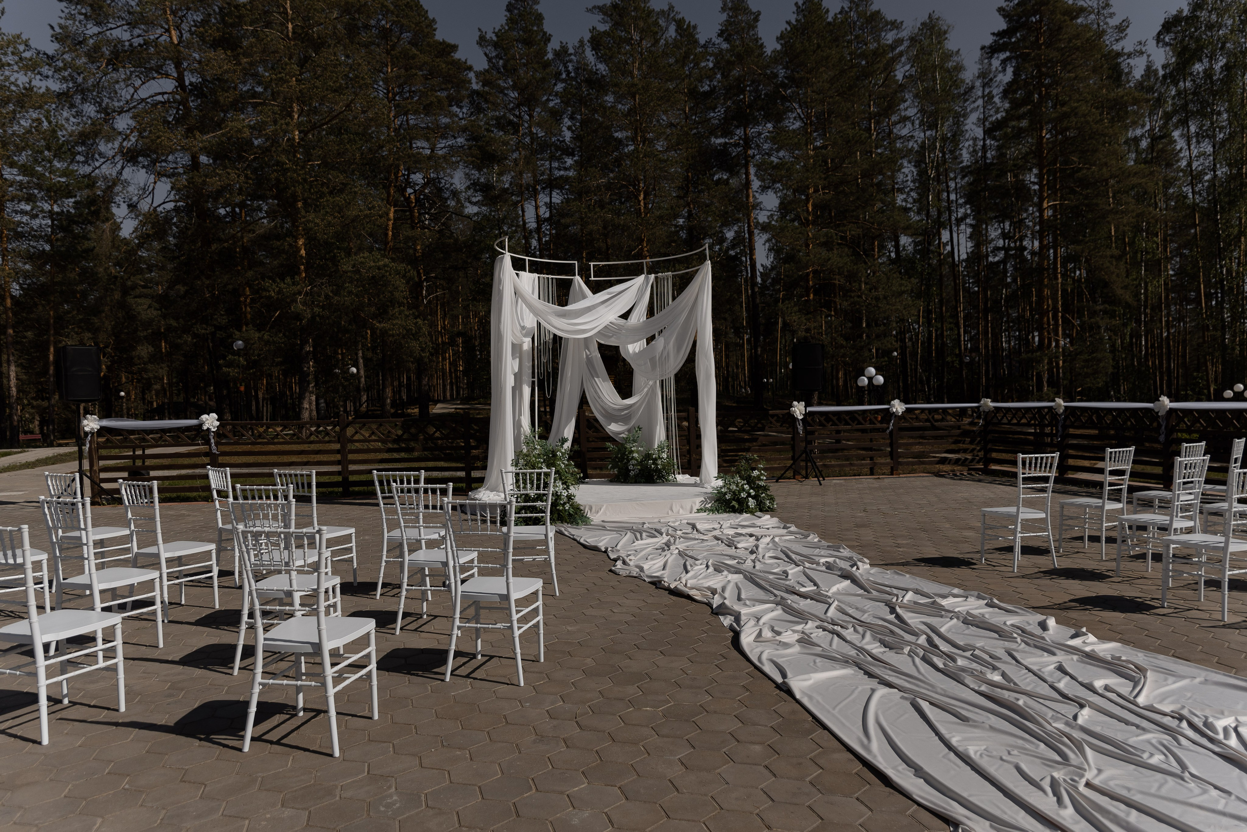 NIKITA | SVETA. Главная