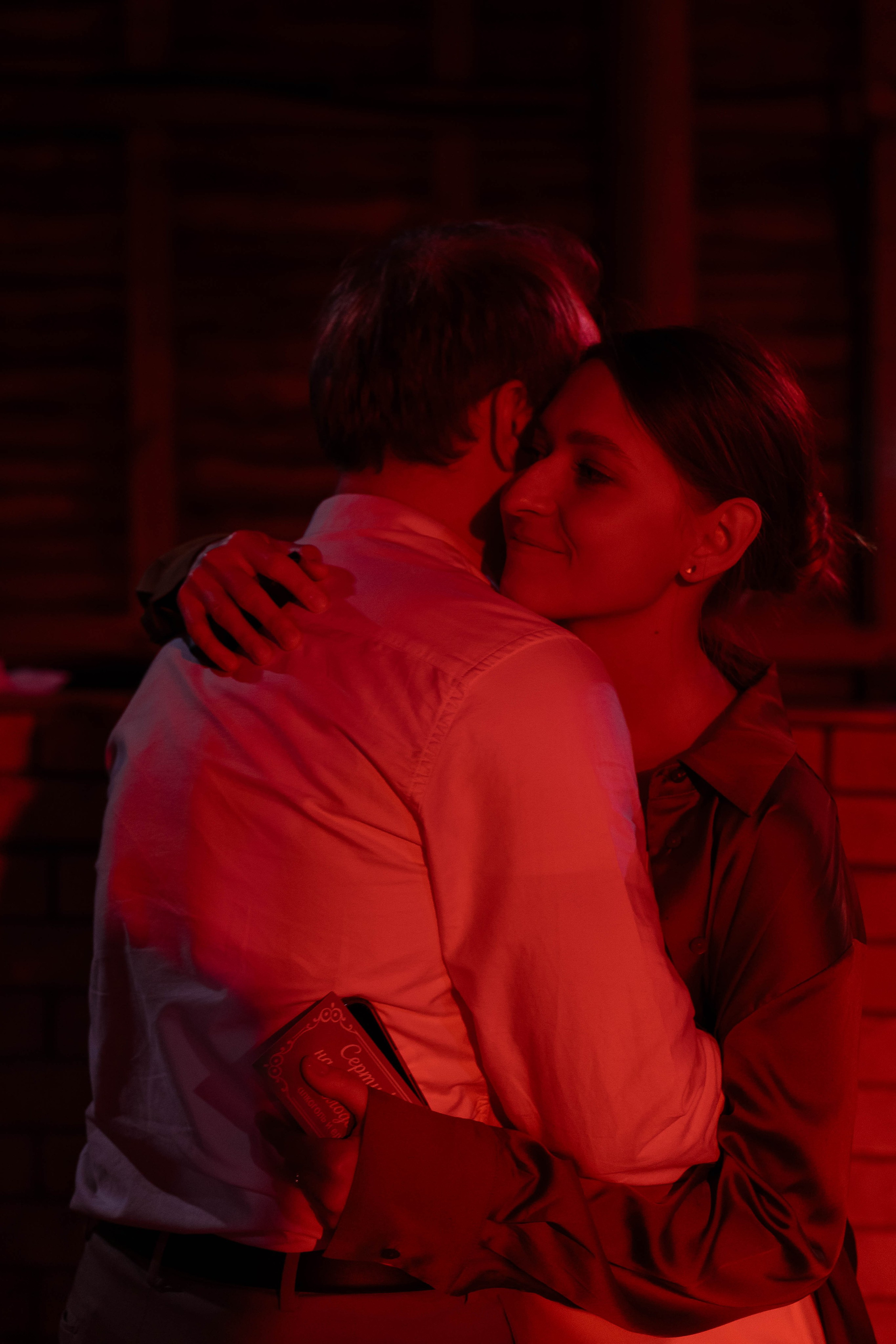 ANDREY| TANYA. Главная