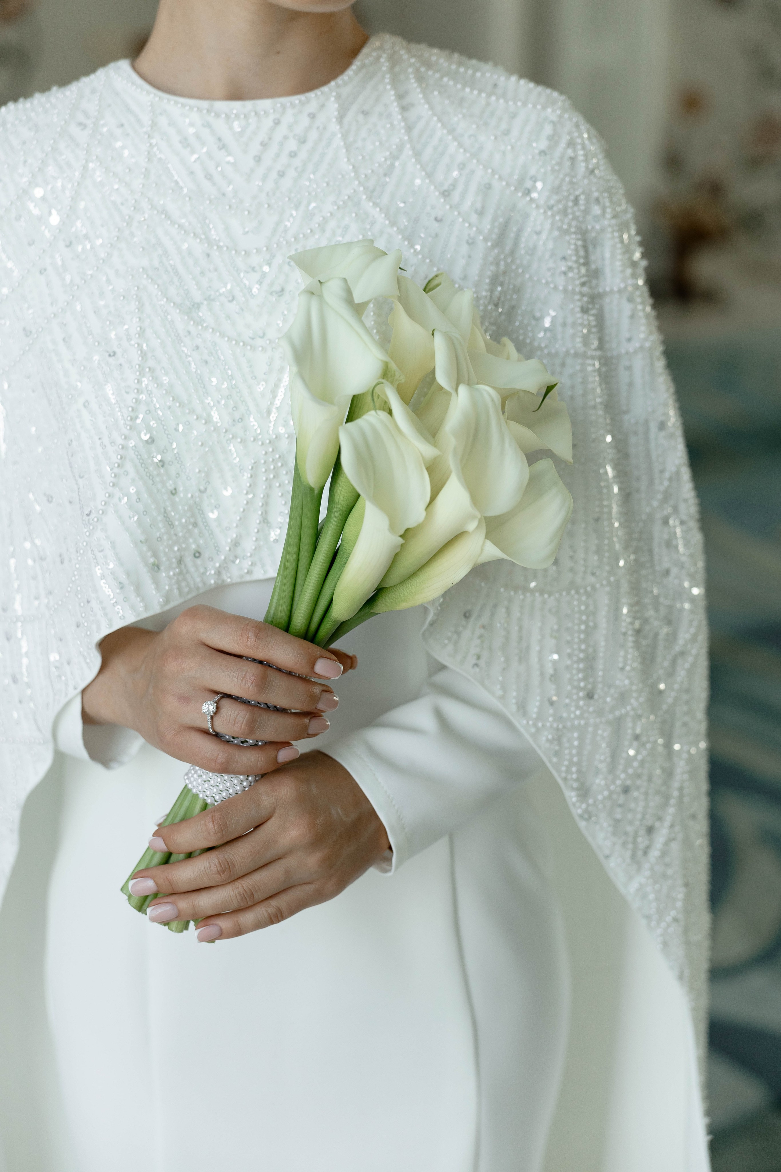 AYNUR | ILZIYA. Главная