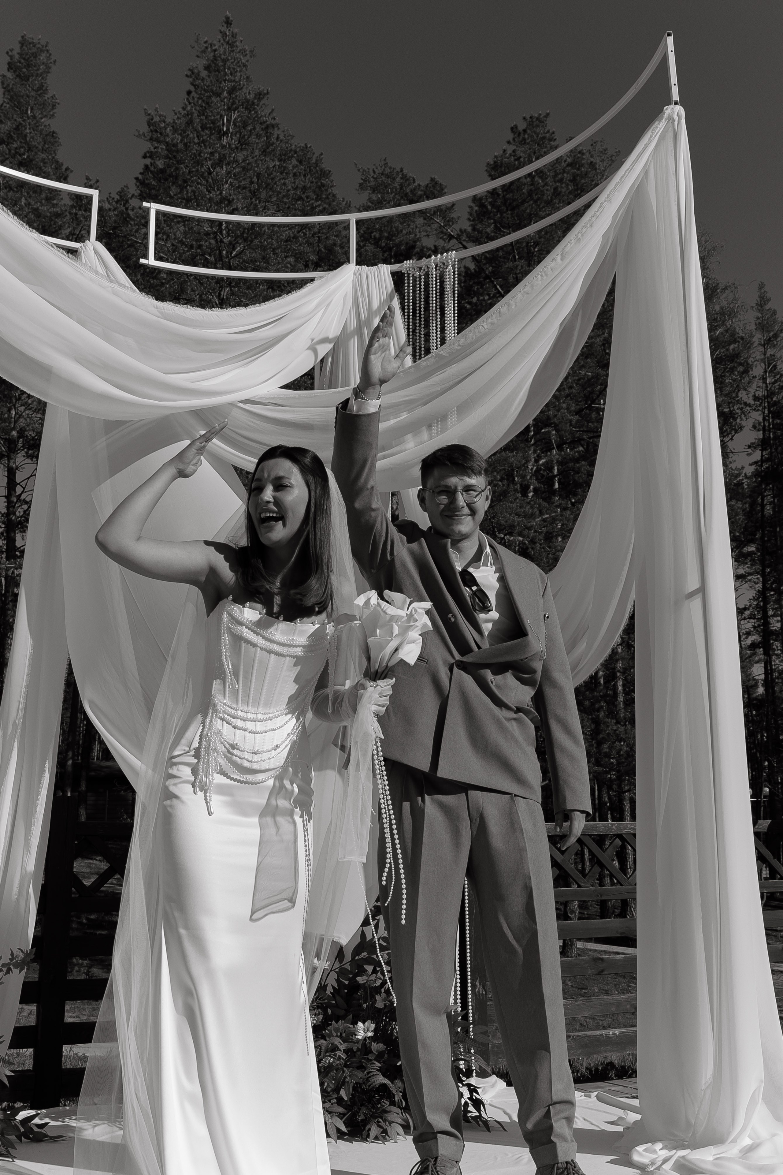 NIKITA | SVETA. Главная