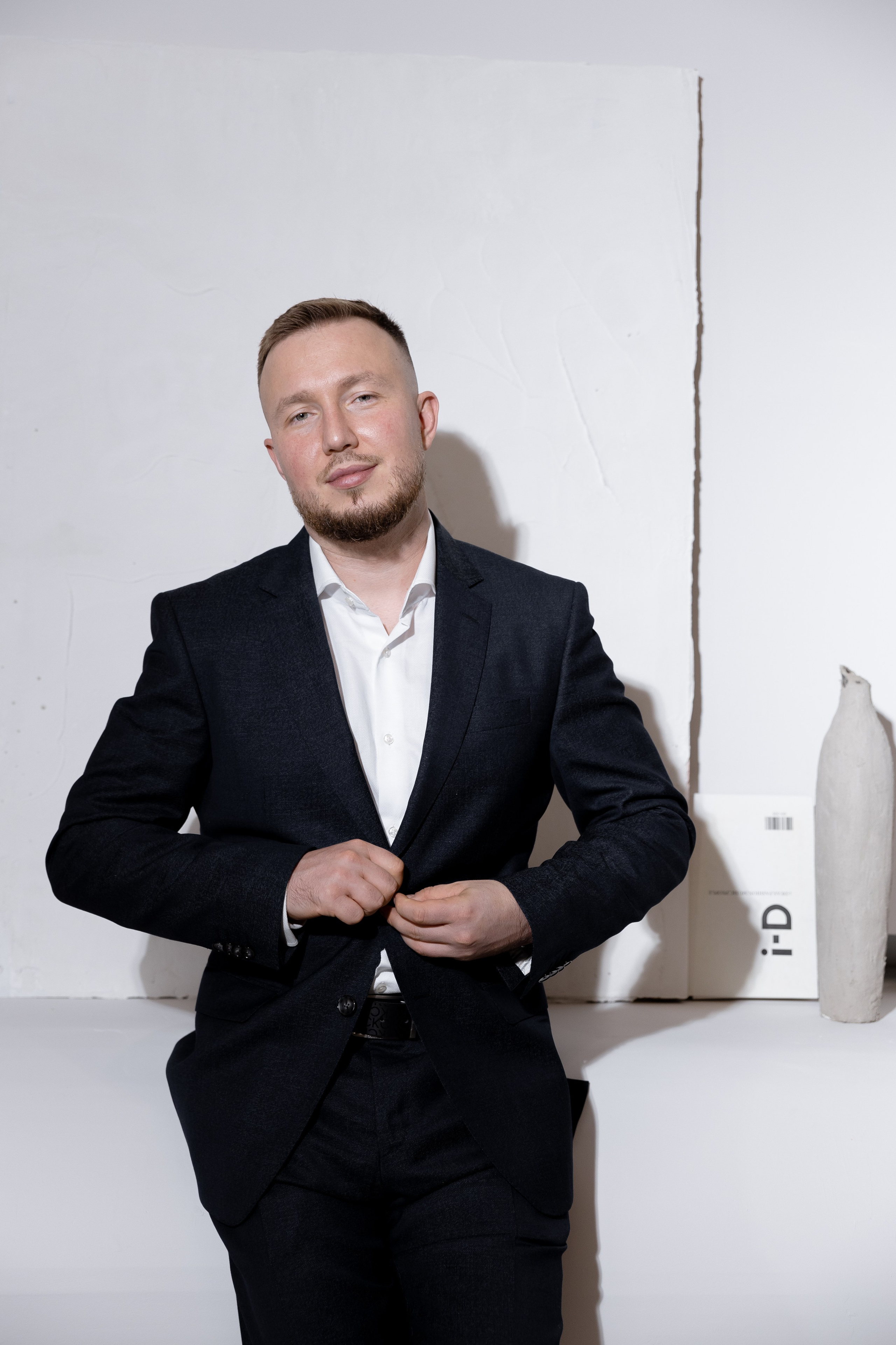 ALEXANDR|GALINA. Главная