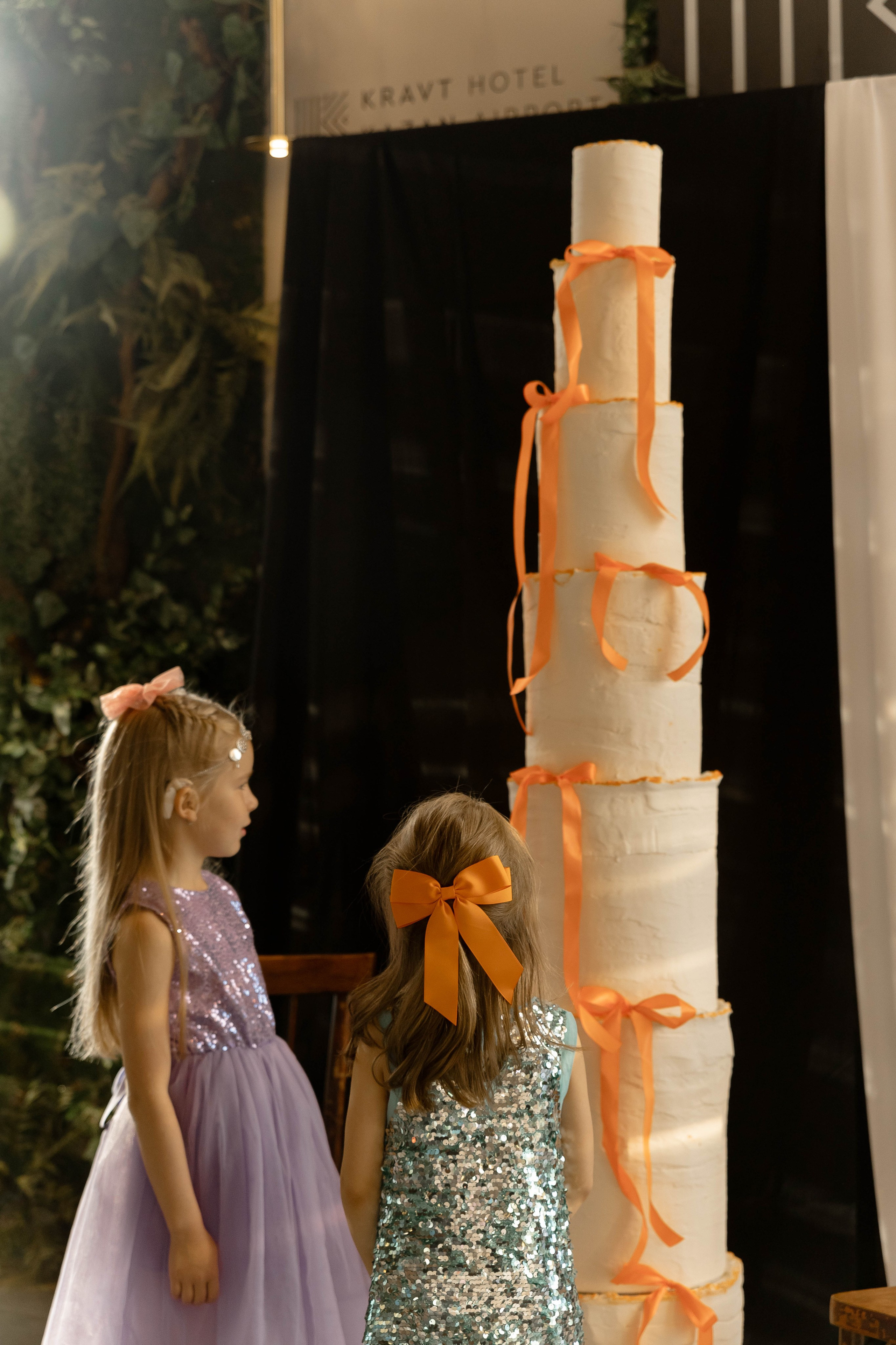 NIKOLAY|ALYONA. Главная