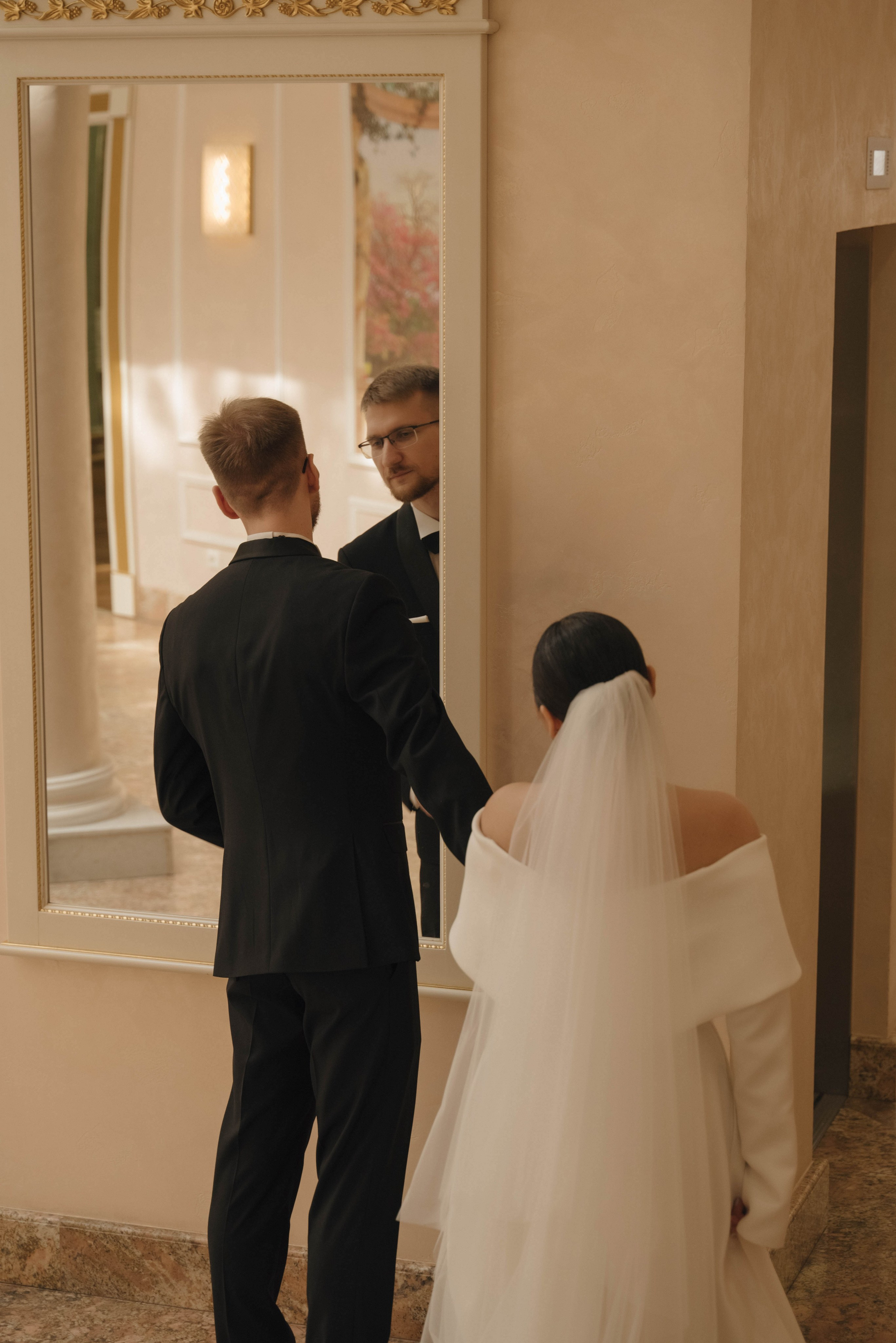 ХОЧЕШЬ КОНФЕТКУ?. Фотограф в Тюмени Марьяна Чирикова