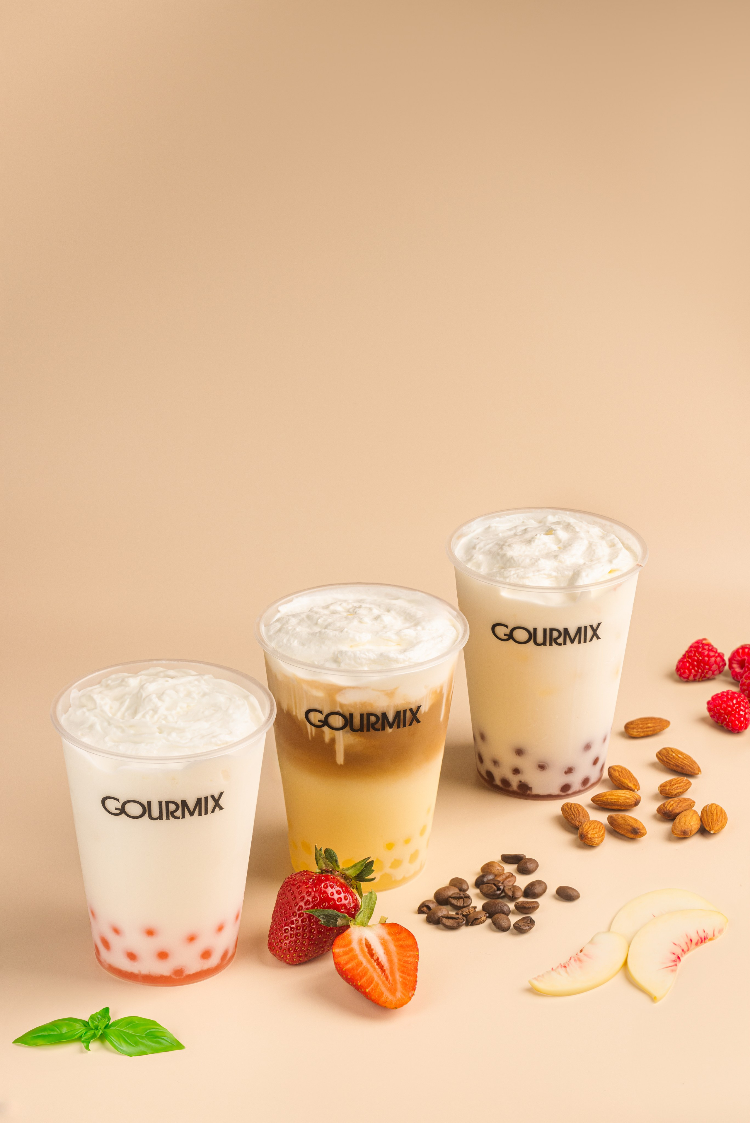 Рекламные продуктовые съемки. Фуд-фотограф Москва, фуд-стилист, предметный фотограф, видеограф