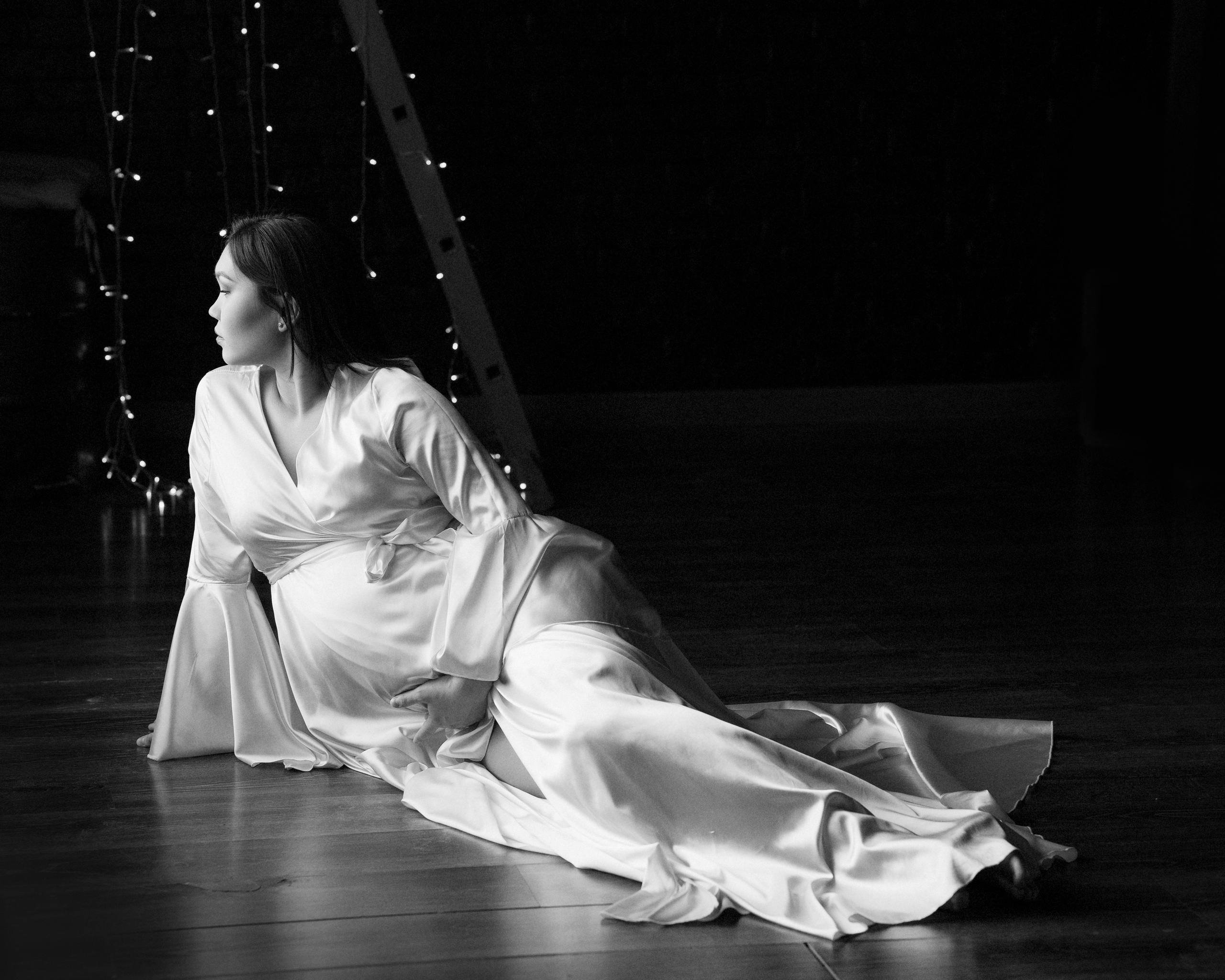 Асем. Mammystudio. Семейный фотограф, женский фототерапевт