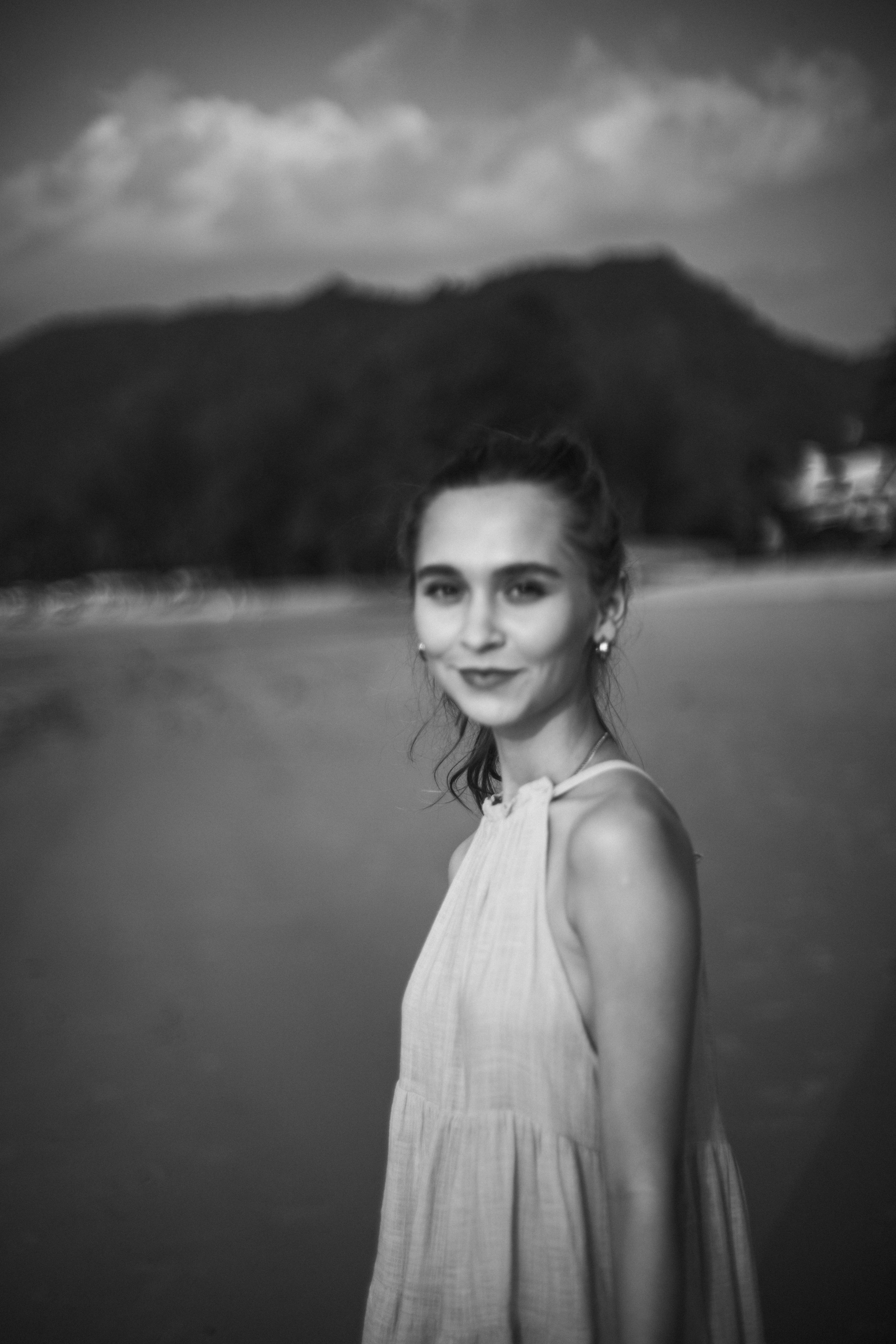 Настя. Наталья Симчук — Фотограф. LoveStory, индивидуальные, семейные съемки