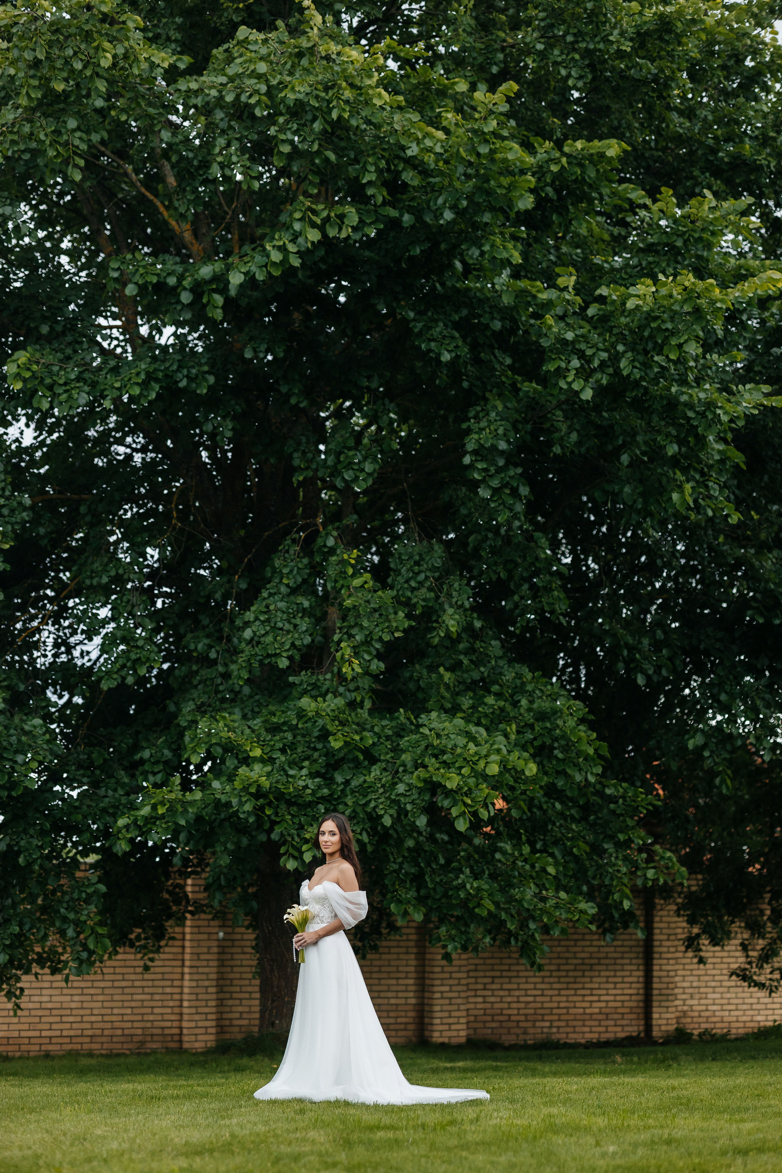 Шумная свадебная вечеринка. Олег Сверчков | Свадебный фотограф Вологда