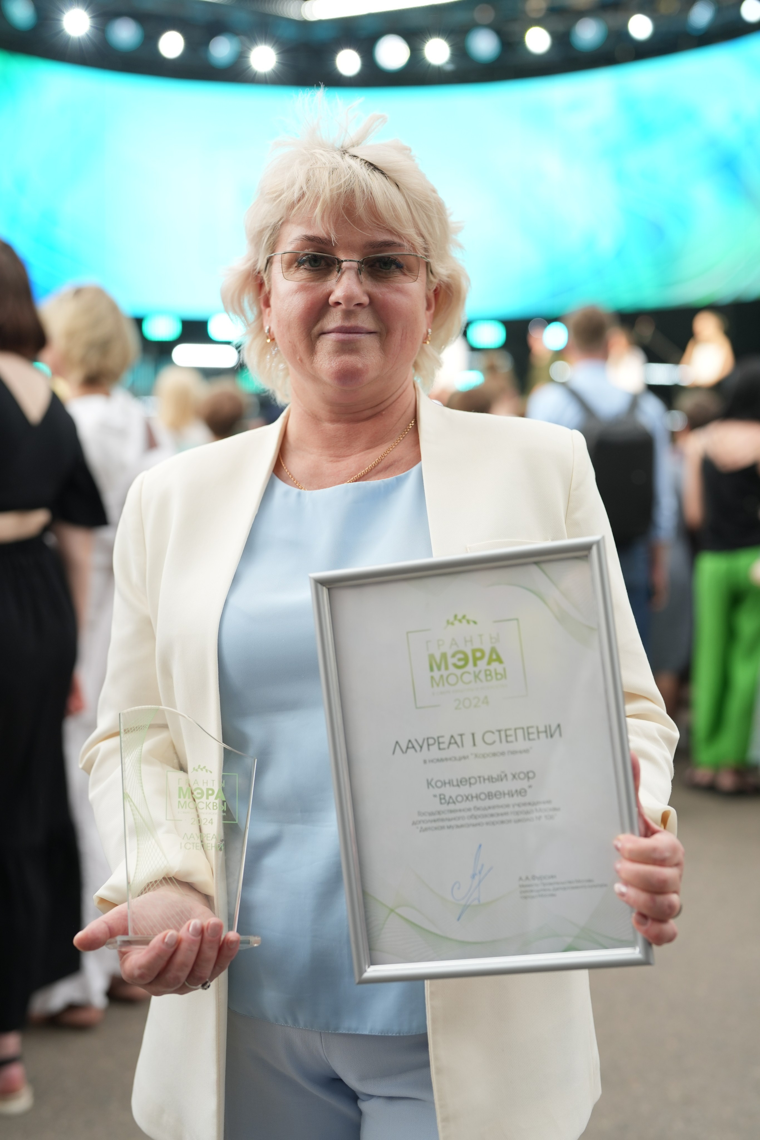 Гранты МЭРА Москвы. Семейный и детский фотограф в Москве Оксана Чибизова