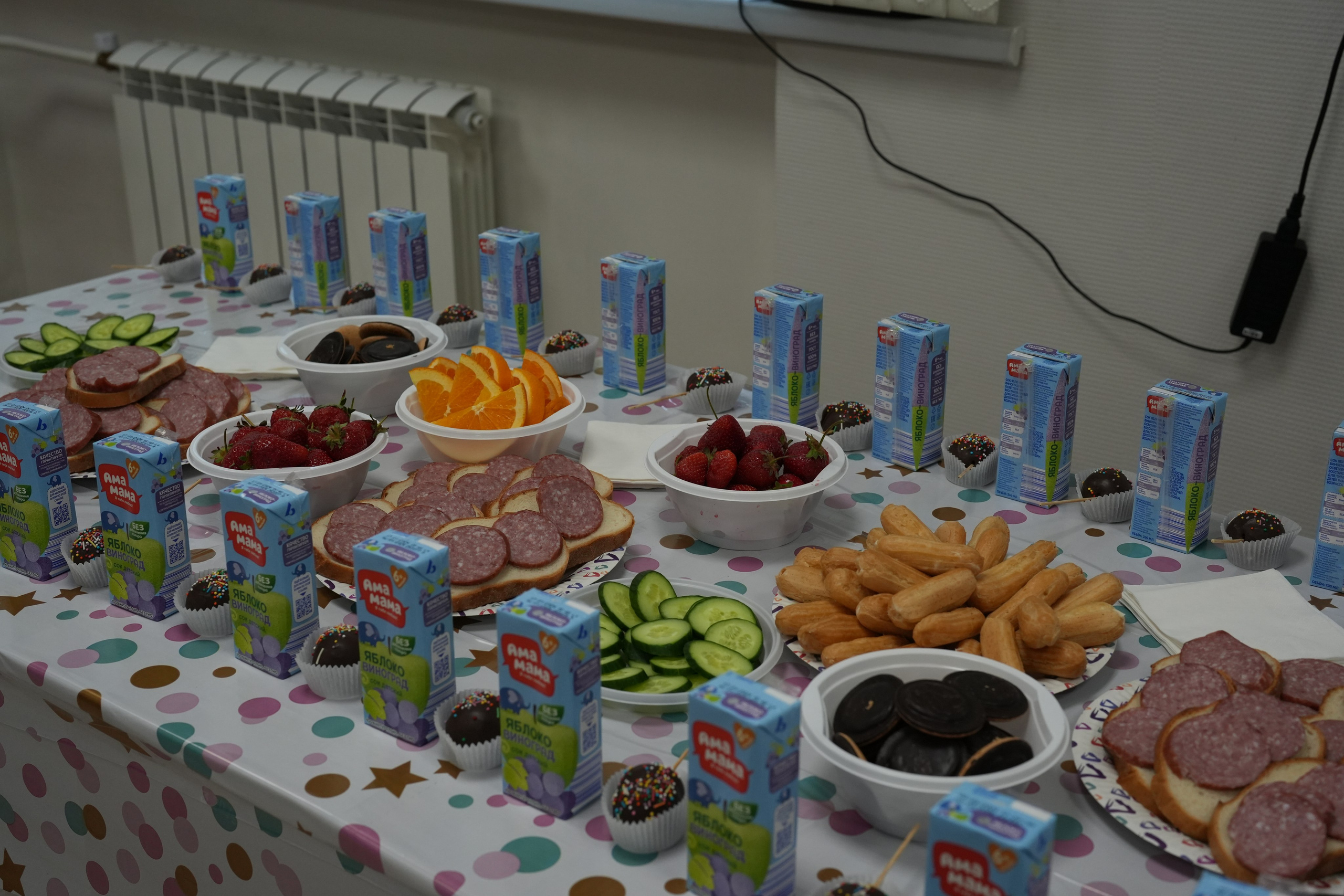 Выпускной в музыкально-хоровой школе г. Москвы № 106. Семейный и детский фотограф в Москве Оксана Чибизова