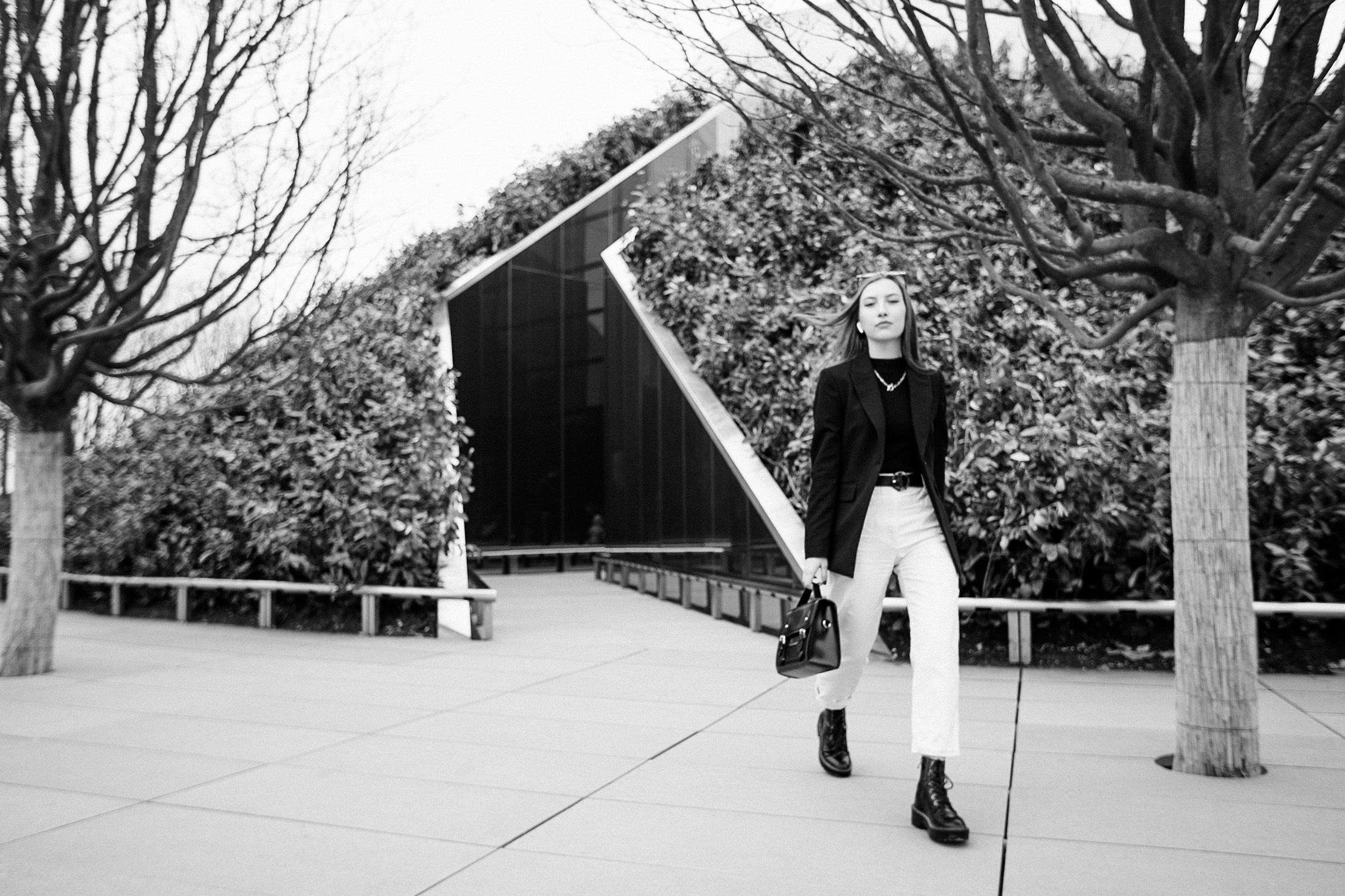 Катюша. Фотограф в Санкт Петербурге и Москве Анастасия Сиволод