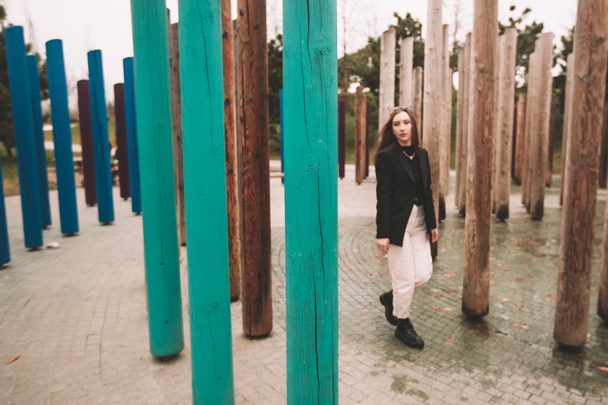 Катюша. Фотограф в Санкт Петербурге и Москве Анастасия Сиволод