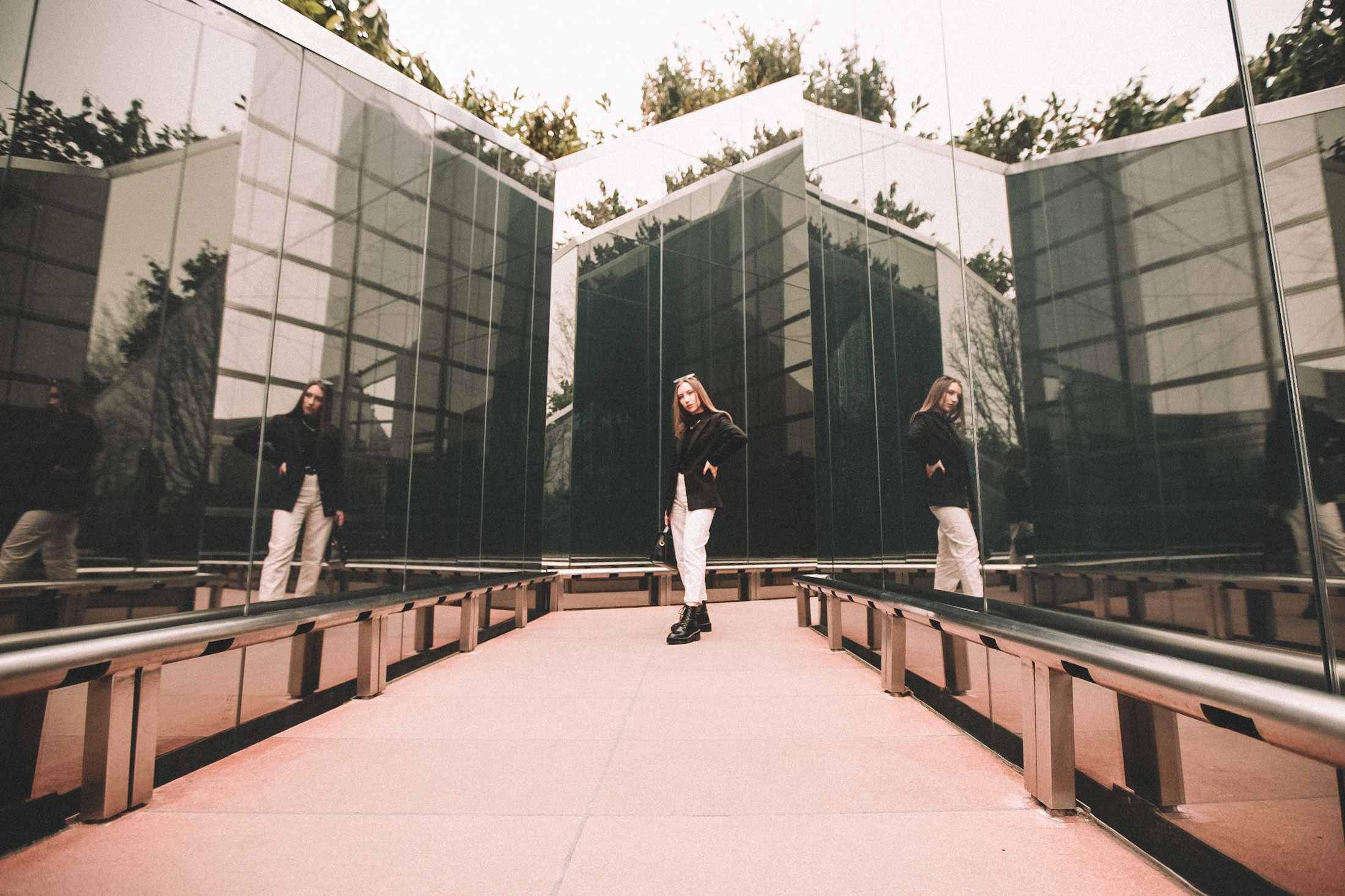 Катюша. Фотограф в Санкт Петербурге и Москве Анастасия Сиволод