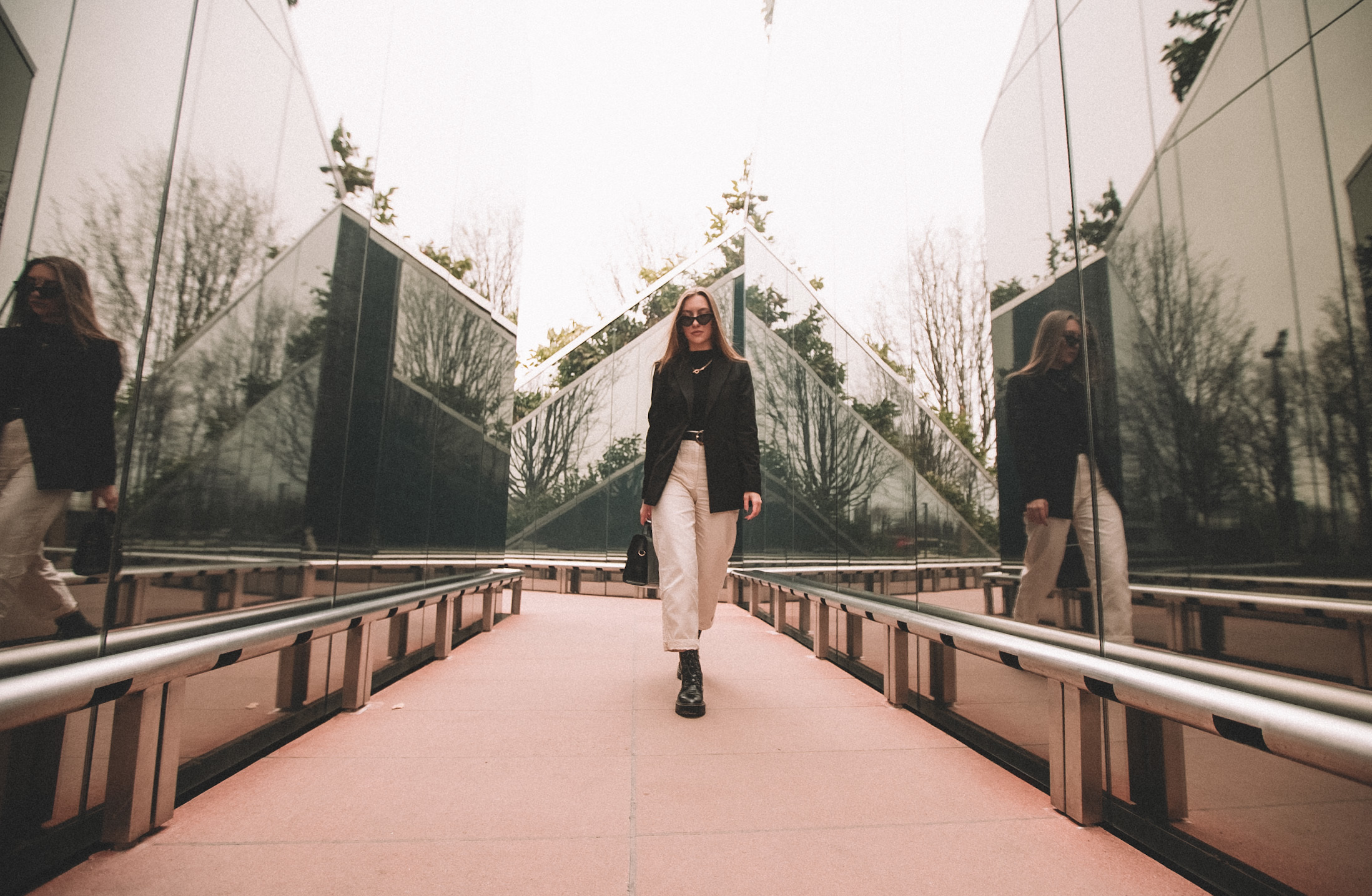 Катюша. Фотограф в Санкт Петербурге и Москве Анастасия Сиволод