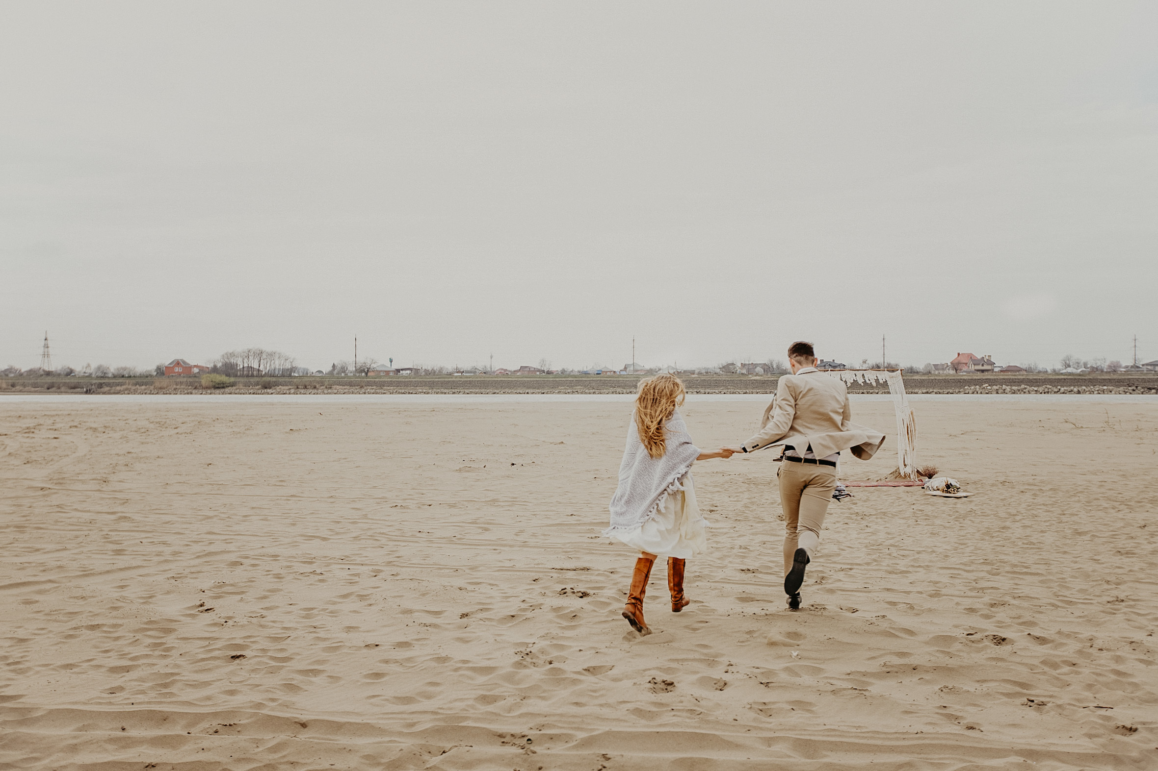 Свадебный фотограф сочи. Фотограф в Санкт Петербурге и Москве Анастасия Сиволод