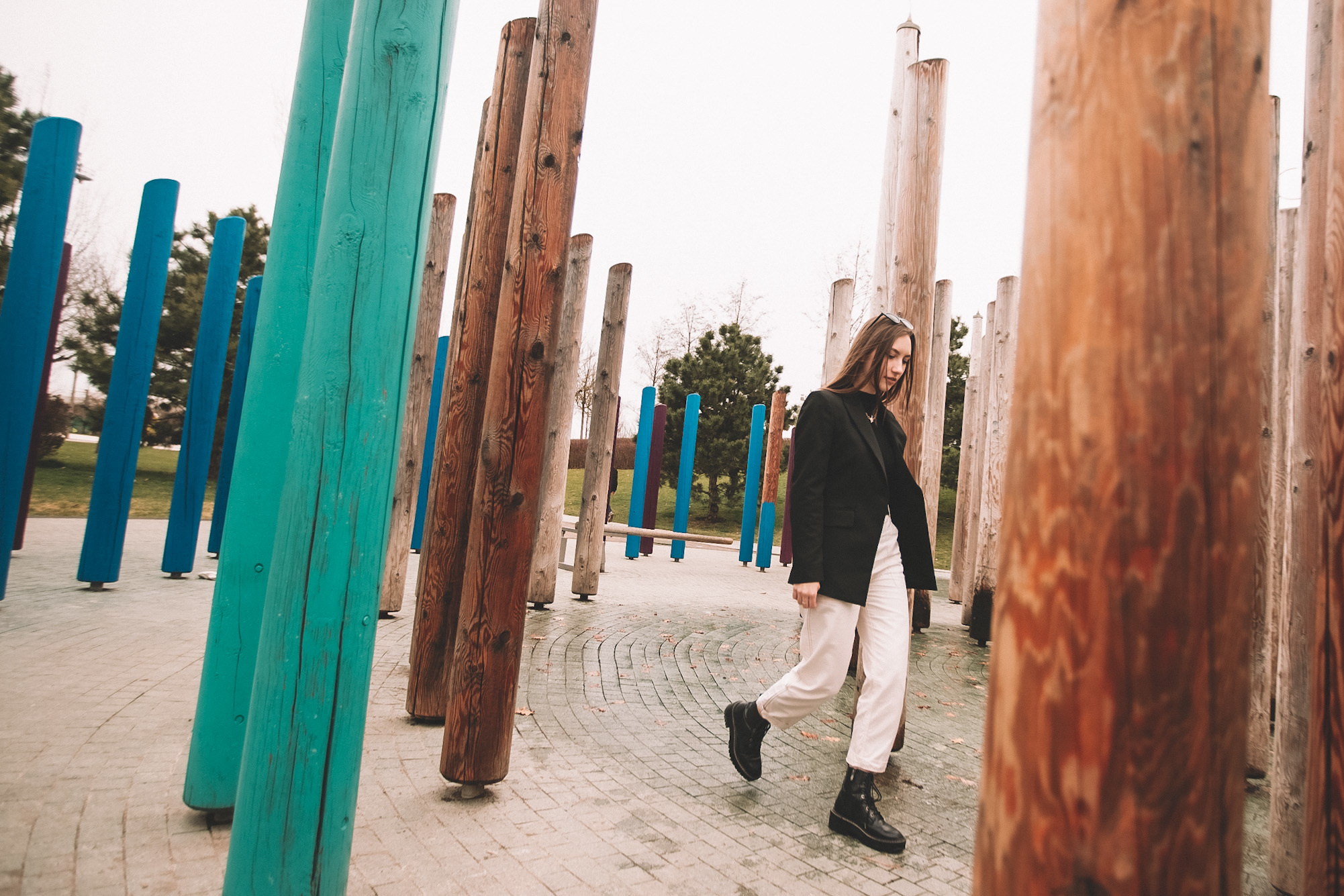 Катюша. Фотограф в Санкт Петербурге и Москве Анастасия Сиволод