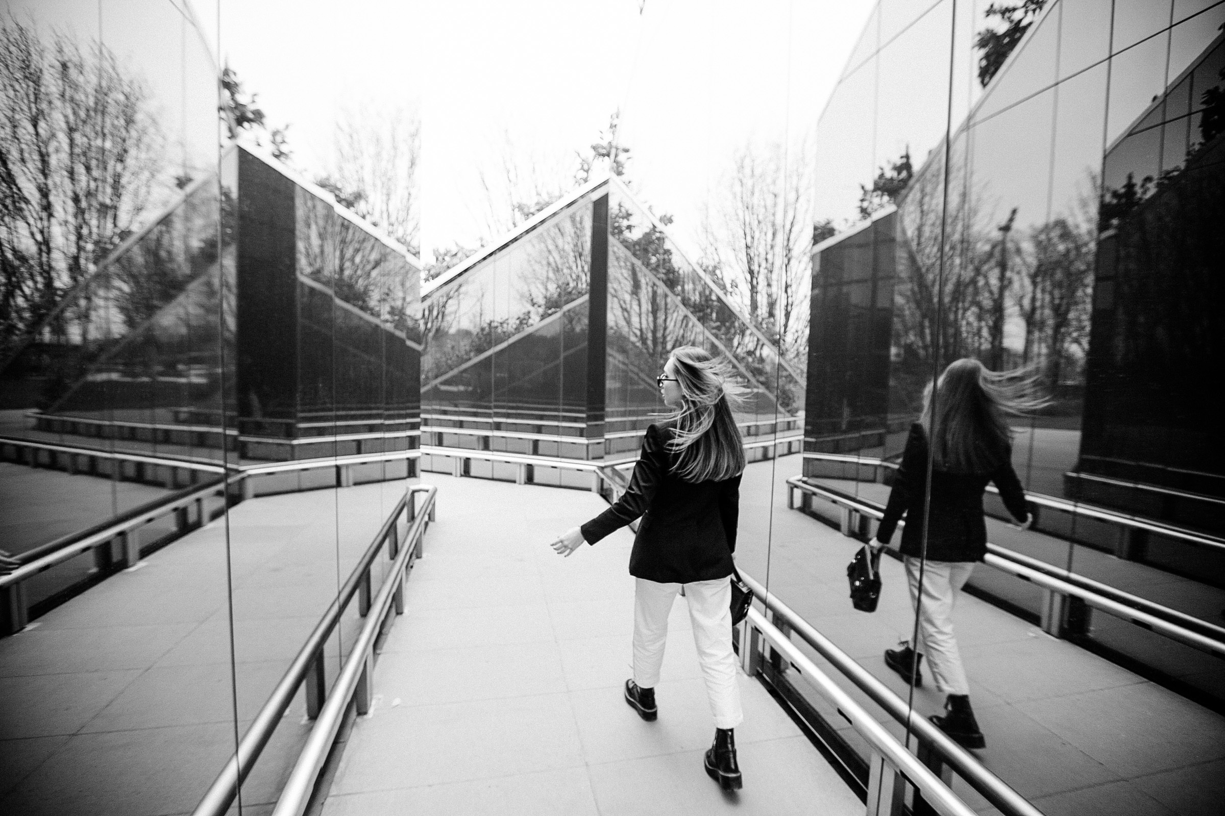 Катюша. Фотограф в Санкт Петербурге и Москве Анастасия Сиволод