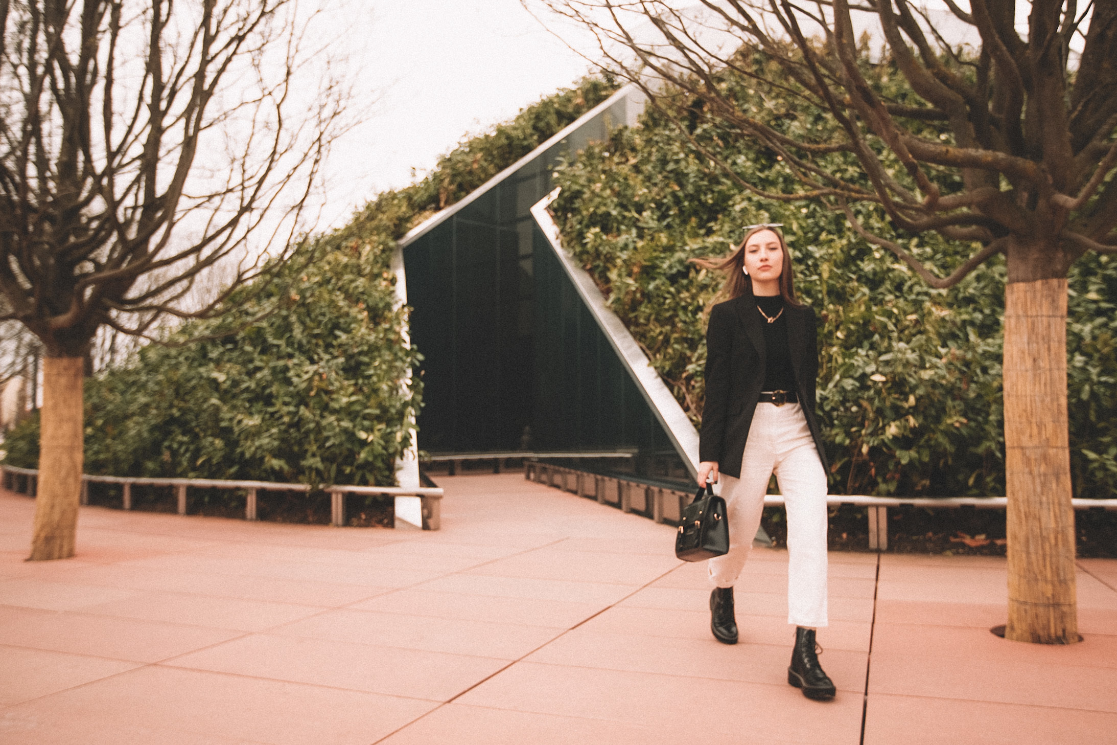 Катюша. Фотограф в Санкт Петербурге и Москве Анастасия Сиволод