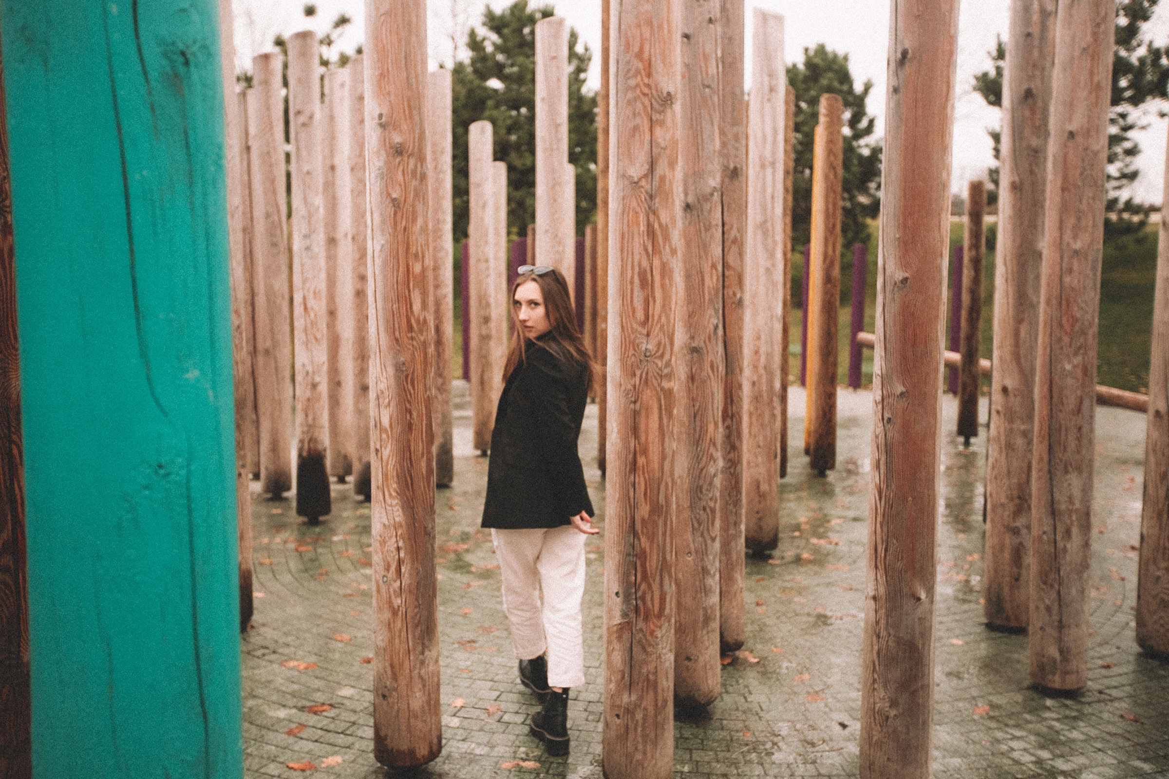 Катюша. Фотограф в Санкт Петербурге и Москве Анастасия Сиволод