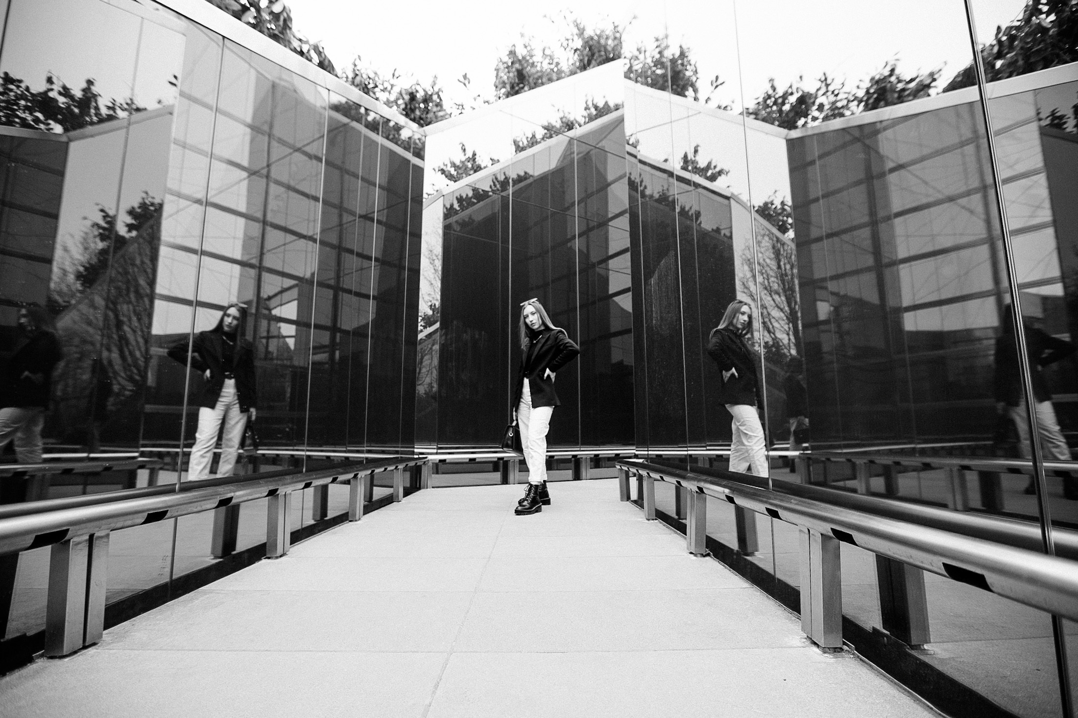 Катюша. Фотограф в Санкт Петербурге и Москве Анастасия Сиволод