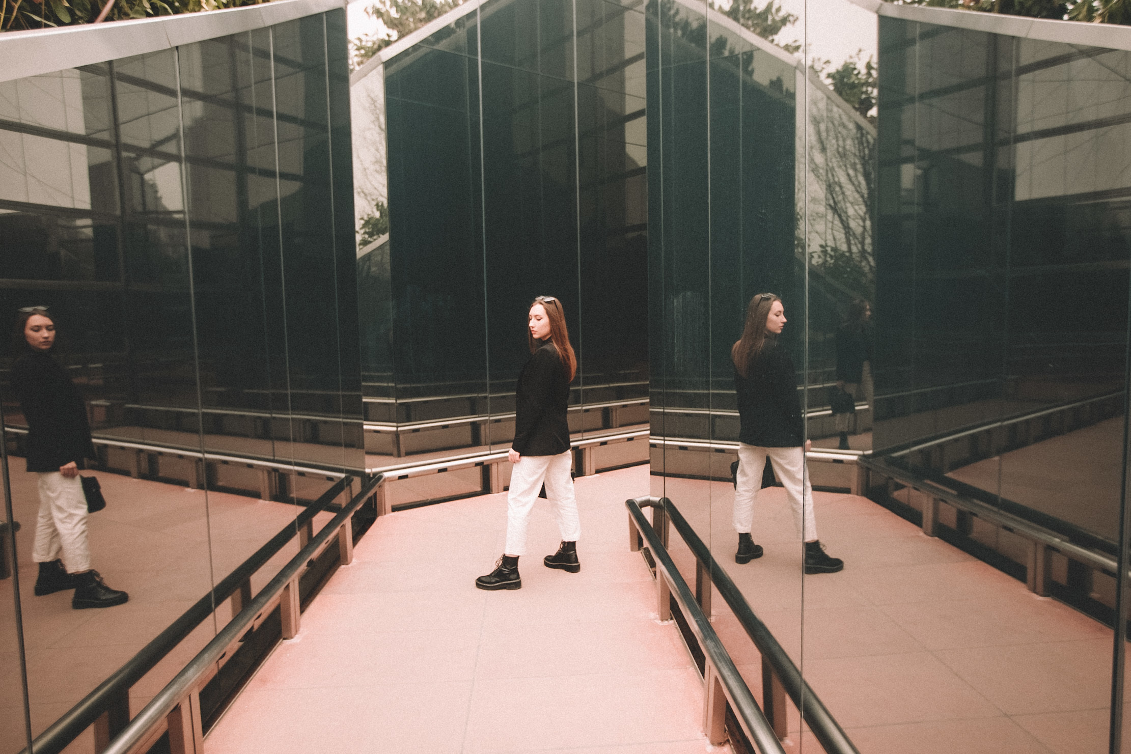 Катюша. Фотограф в Санкт Петербурге и Москве Анастасия Сиволод