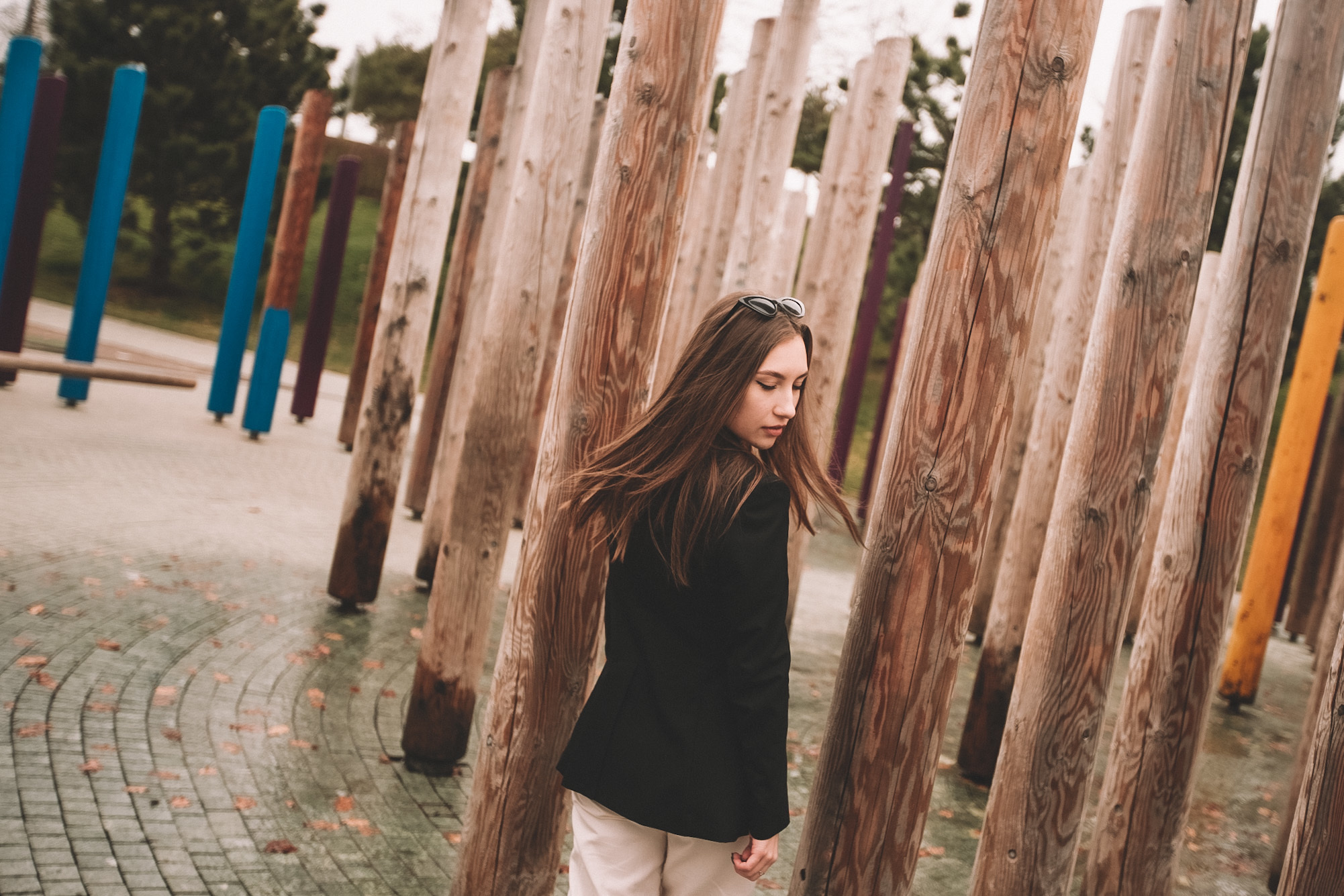 Катюша. Фотограф в Санкт Петербурге и Москве Анастасия Сиволод