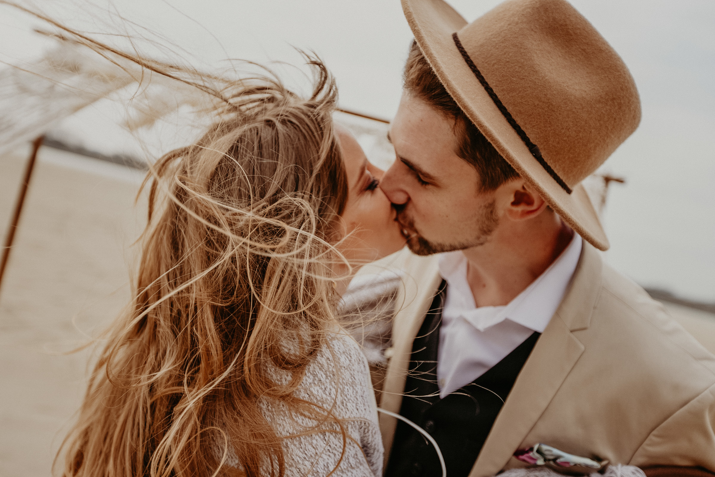 Свадебный фотограф сочи. Фотограф в Санкт Петербурге и Москве Анастасия Сиволод