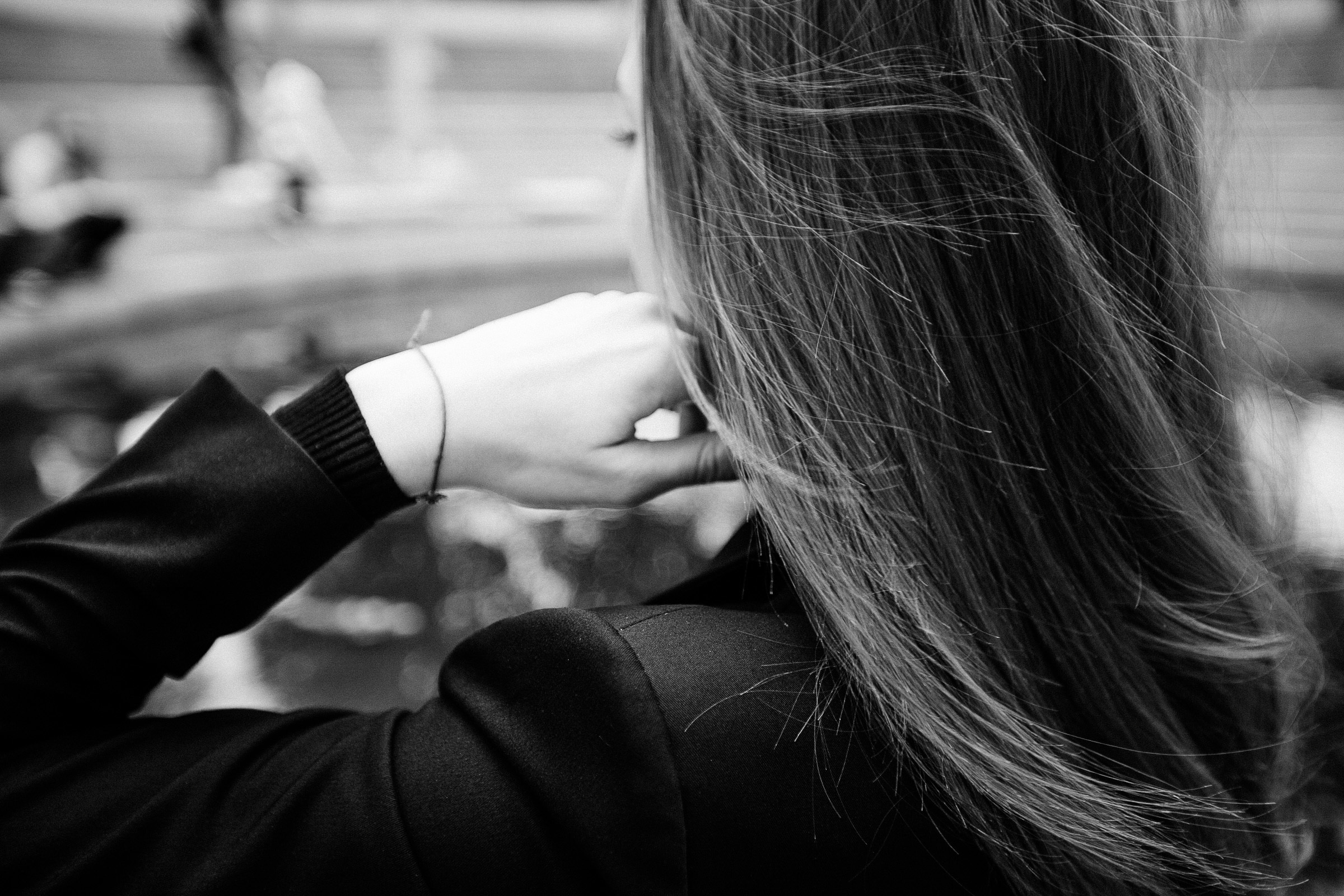 Катюша. Фотограф в Санкт Петербурге и Москве Анастасия Сиволод