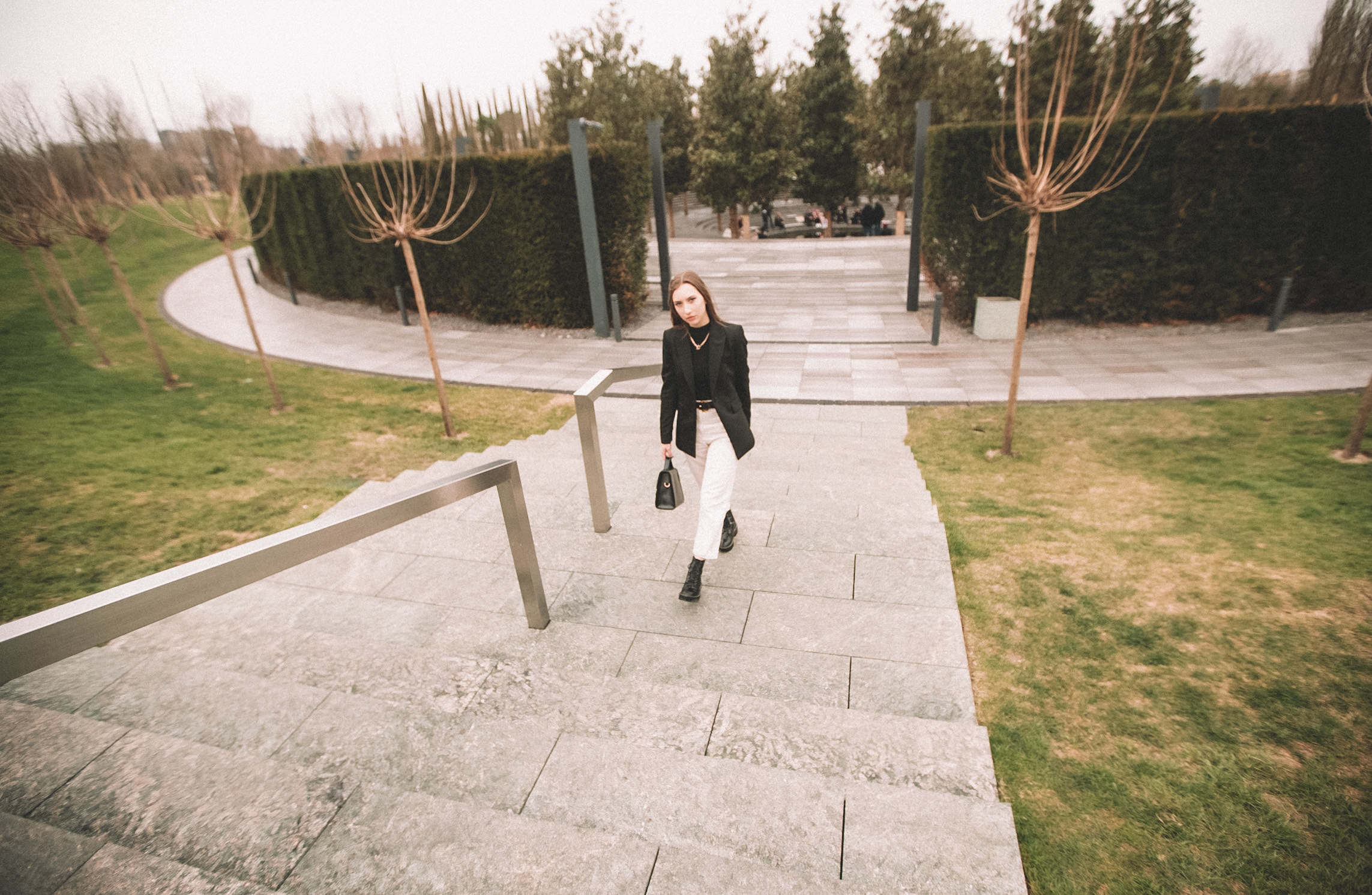 Катюша. Фотограф в Санкт Петербурге и Москве Анастасия Сиволод