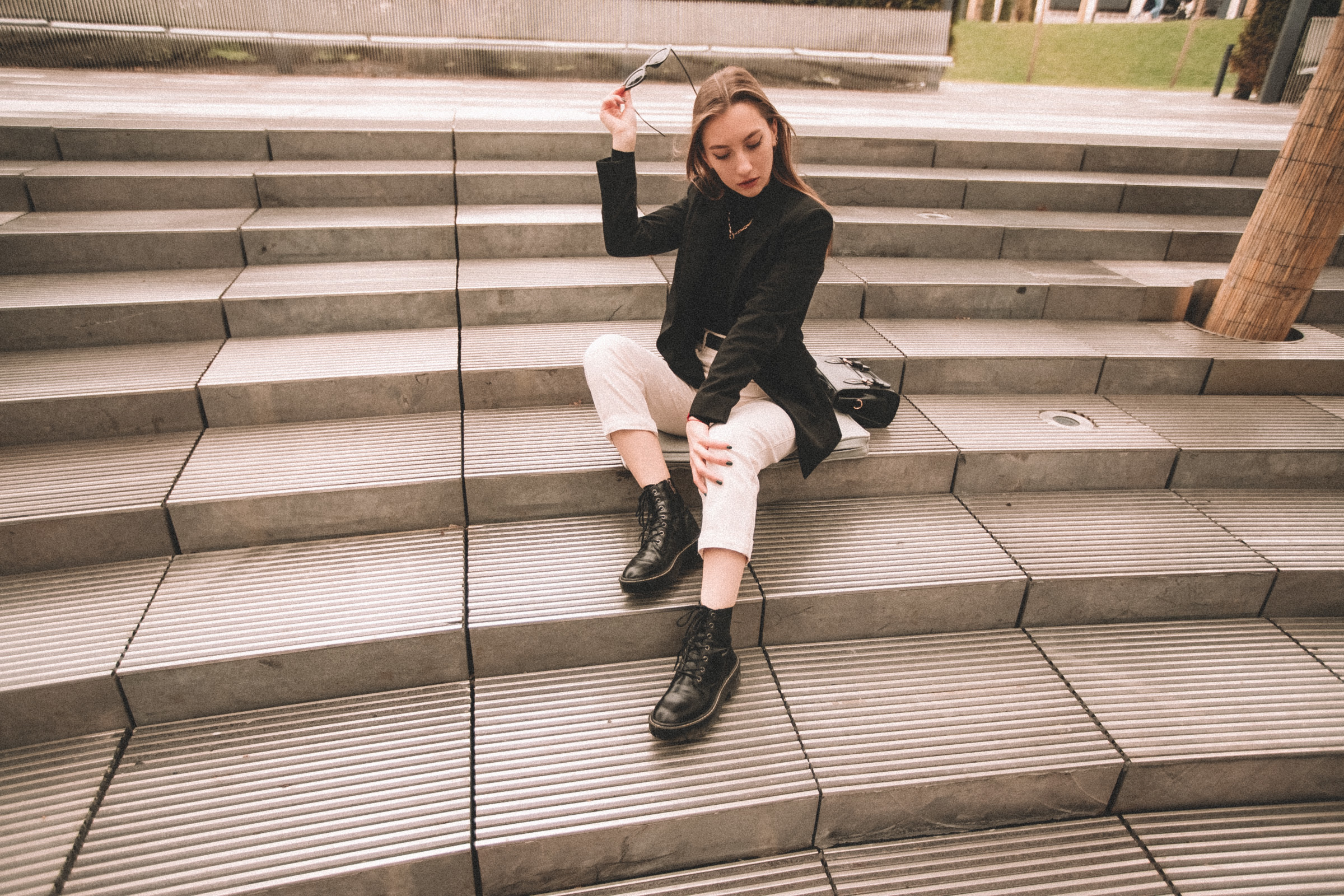 Катюша. Фотограф в Санкт Петербурге и Москве Анастасия Сиволод