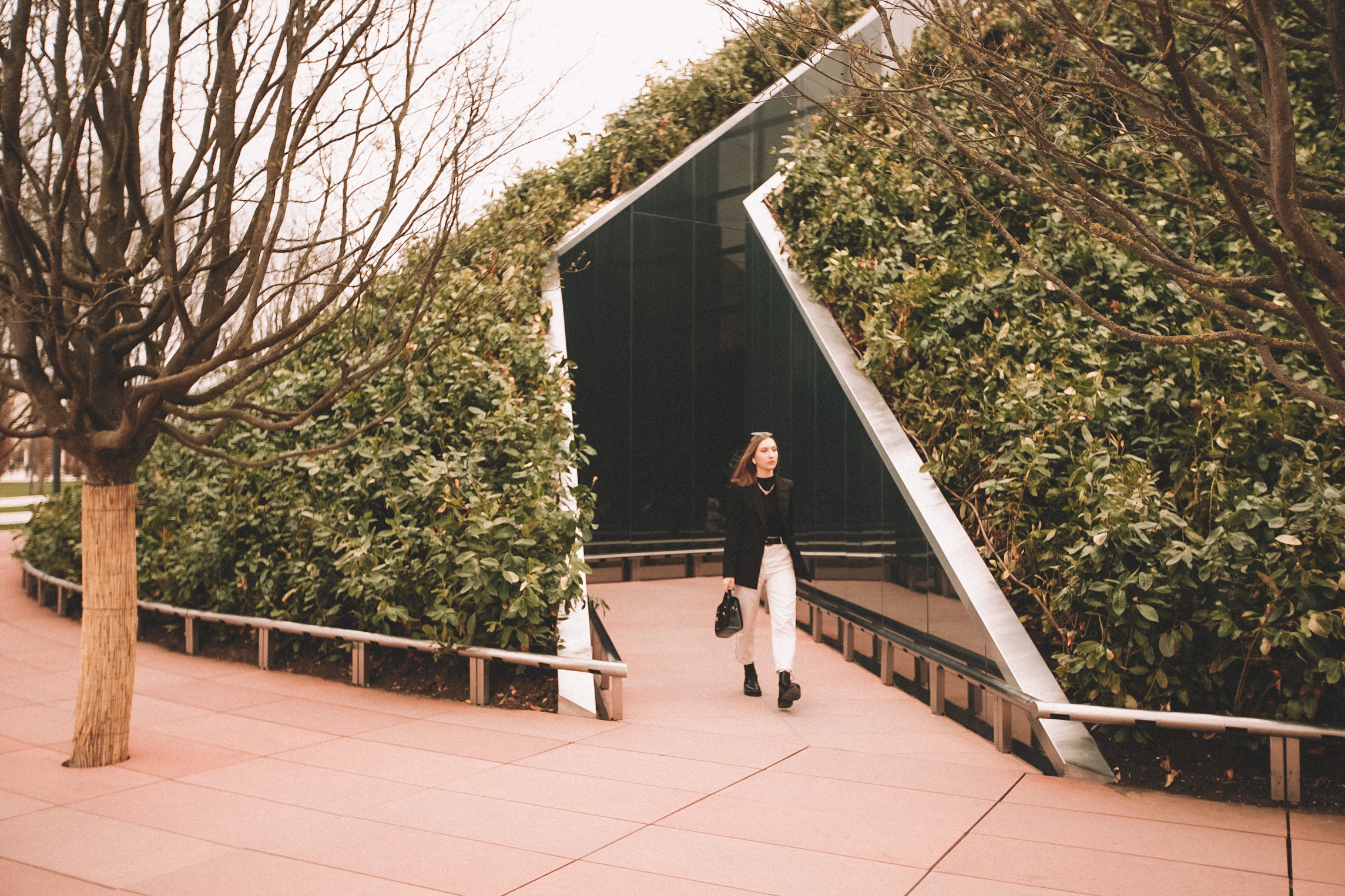 Катюша. Фотограф в Санкт Петербурге и Москве Анастасия Сиволод