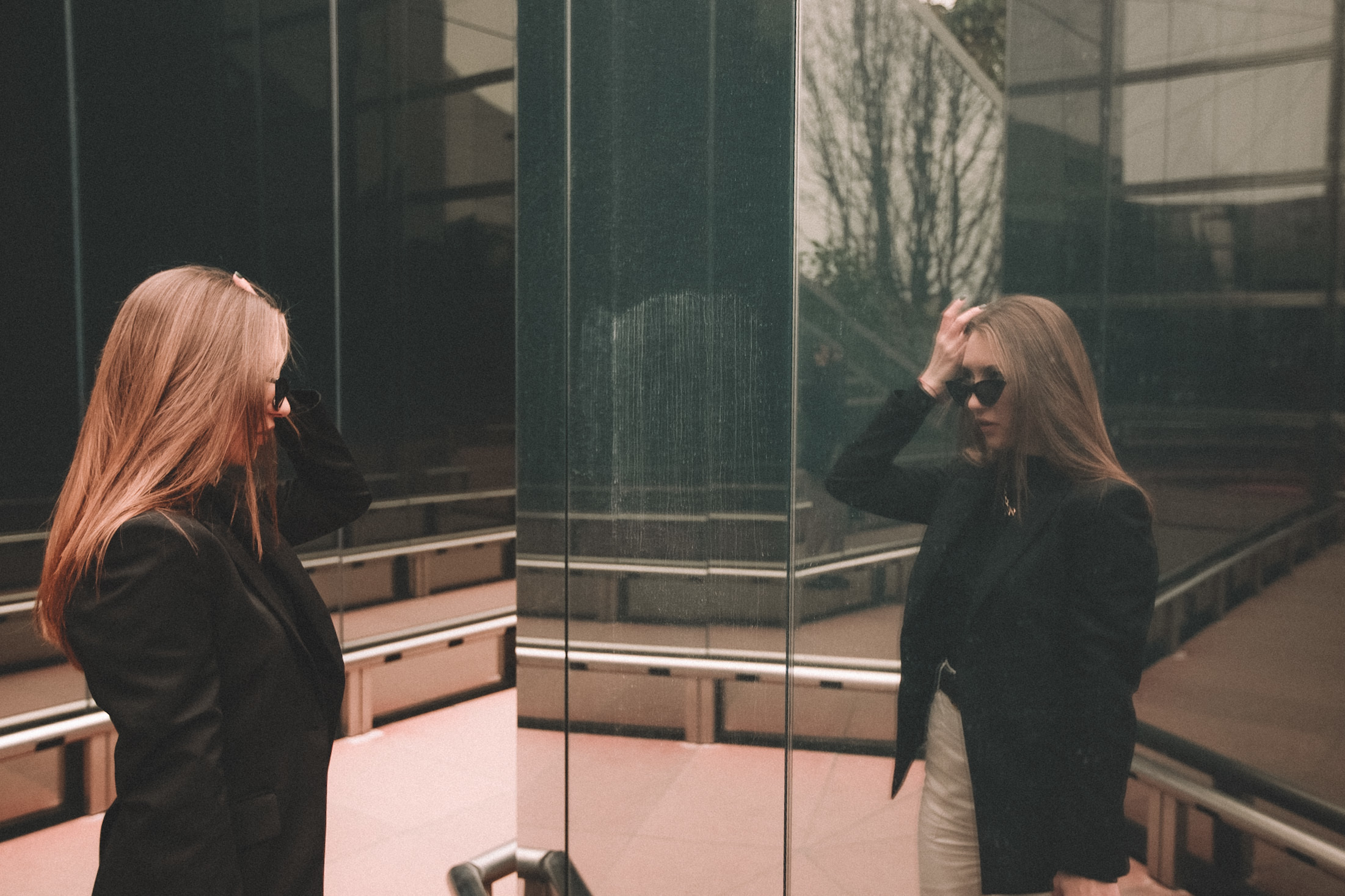 Катюша. Фотограф в Санкт Петербурге и Москве Анастасия Сиволод