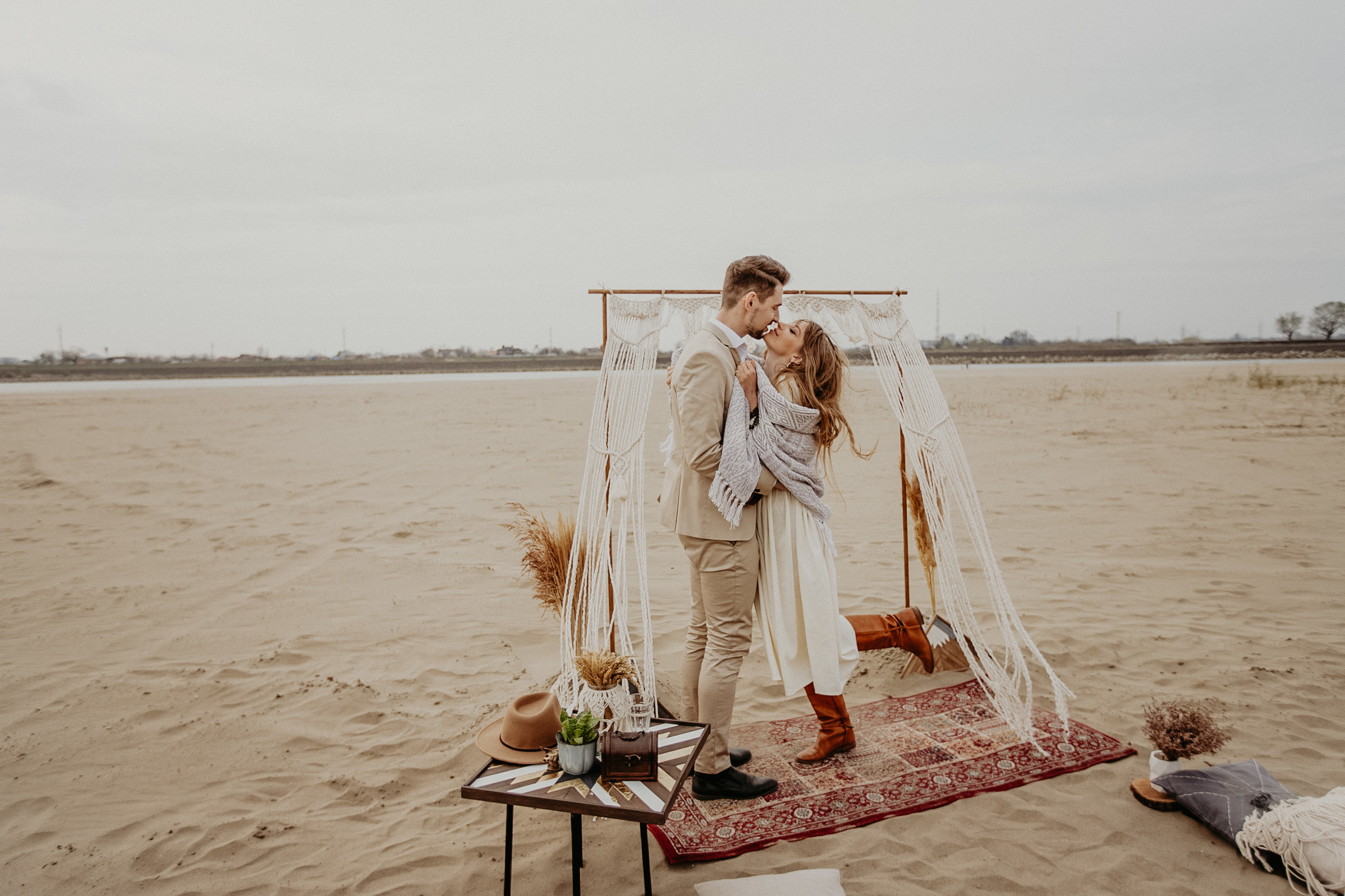 Свадебный фотограф сочи. Фотограф в Санкт Петербурге и Москве Анастасия Сиволод