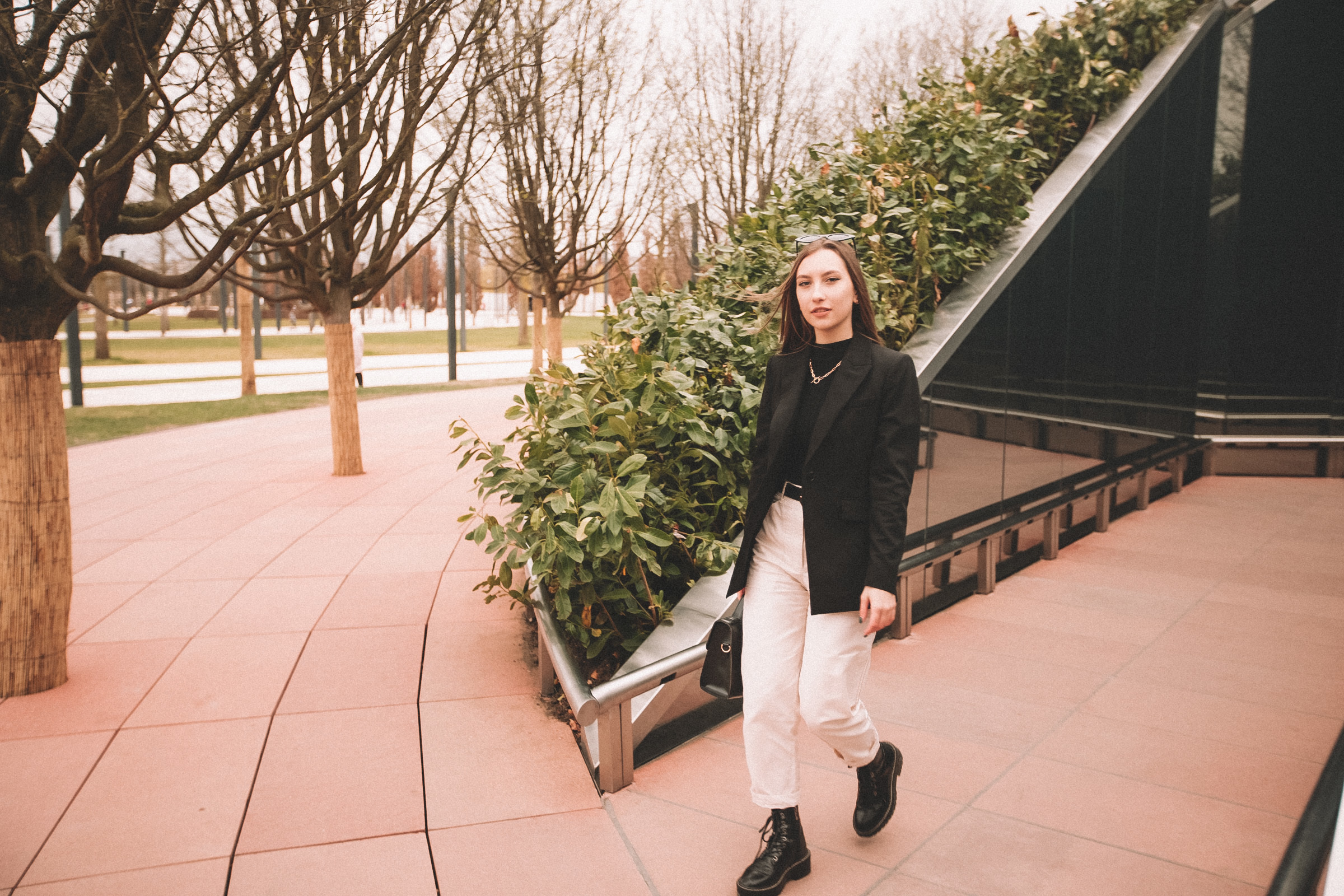 Катюша. Фотограф в Санкт Петербурге и Москве Анастасия Сиволод