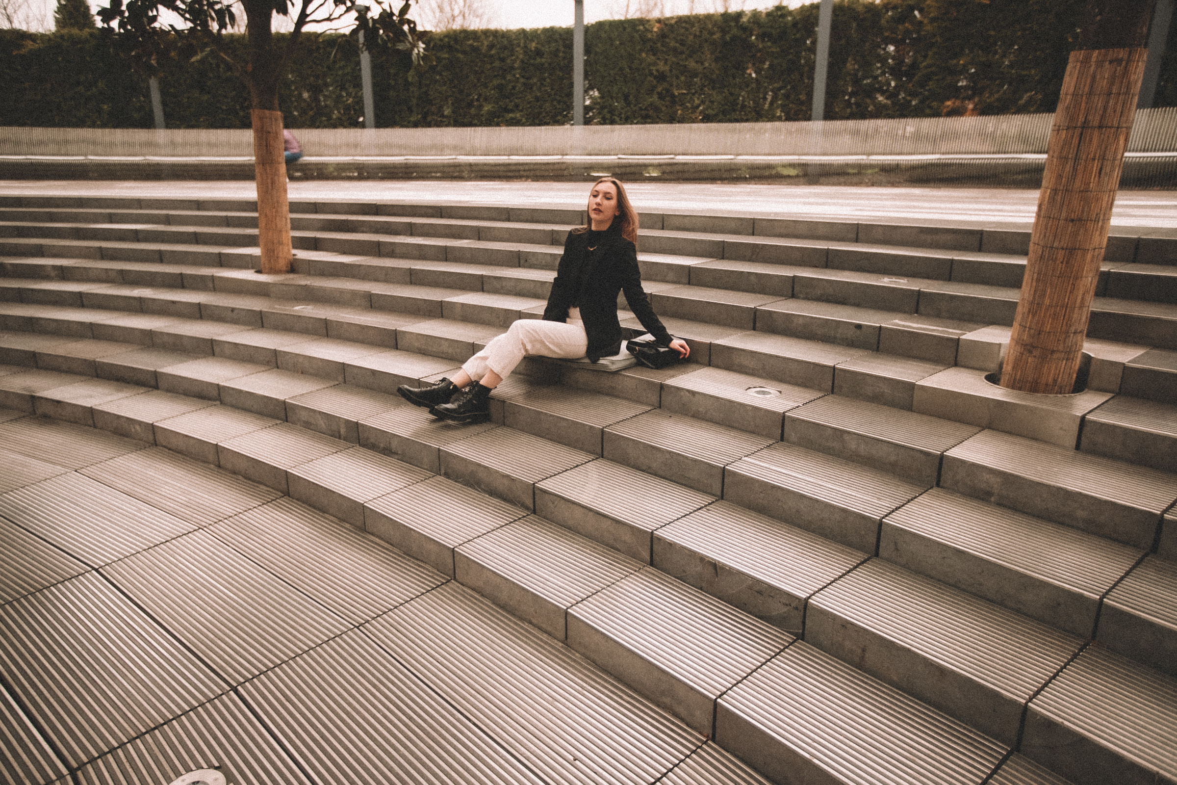 Катюша. Фотограф в Санкт Петербурге и Москве Анастасия Сиволод