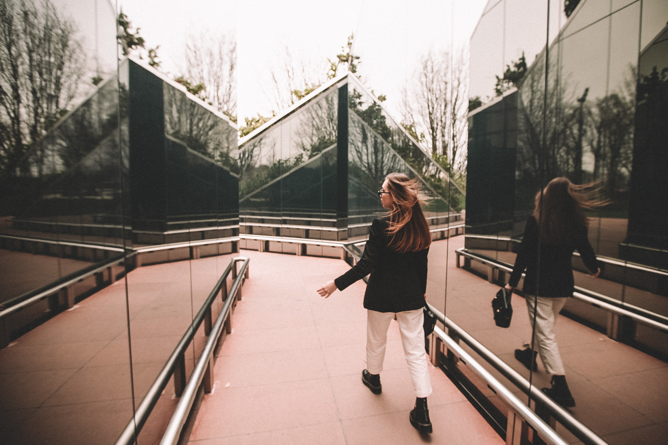 Катюша. Фотограф в Санкт Петербурге и Москве Анастасия Сиволод