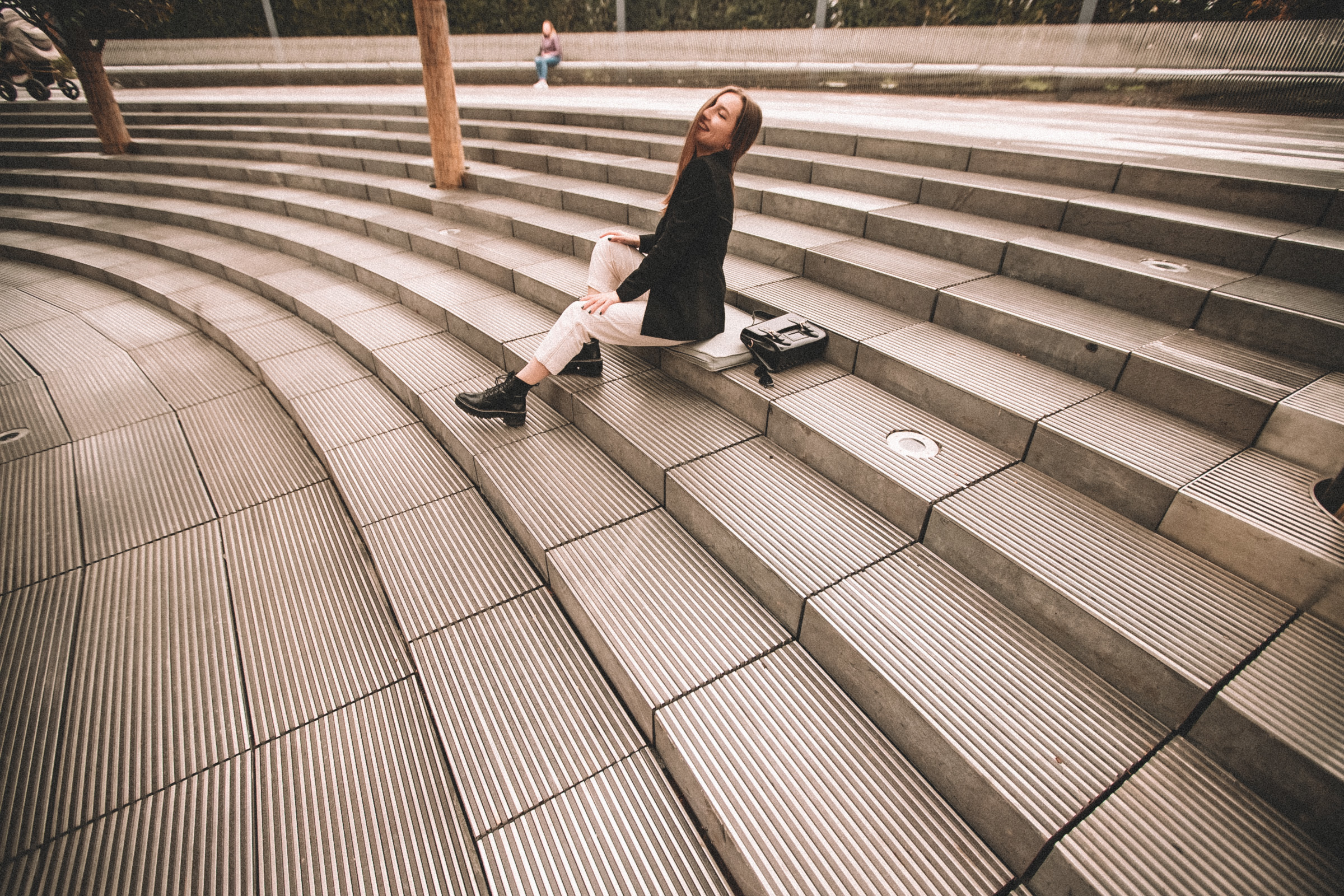 Катюша. Фотограф в Санкт Петербурге и Москве Анастасия Сиволод