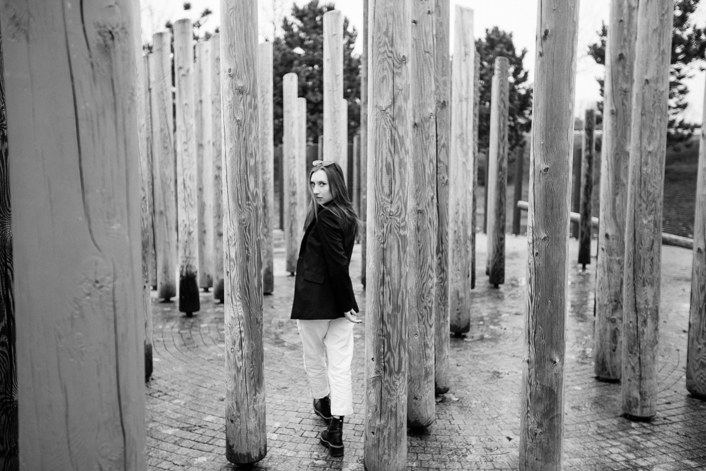 Катюша. Фотограф в Санкт Петербурге и Москве Анастасия Сиволод