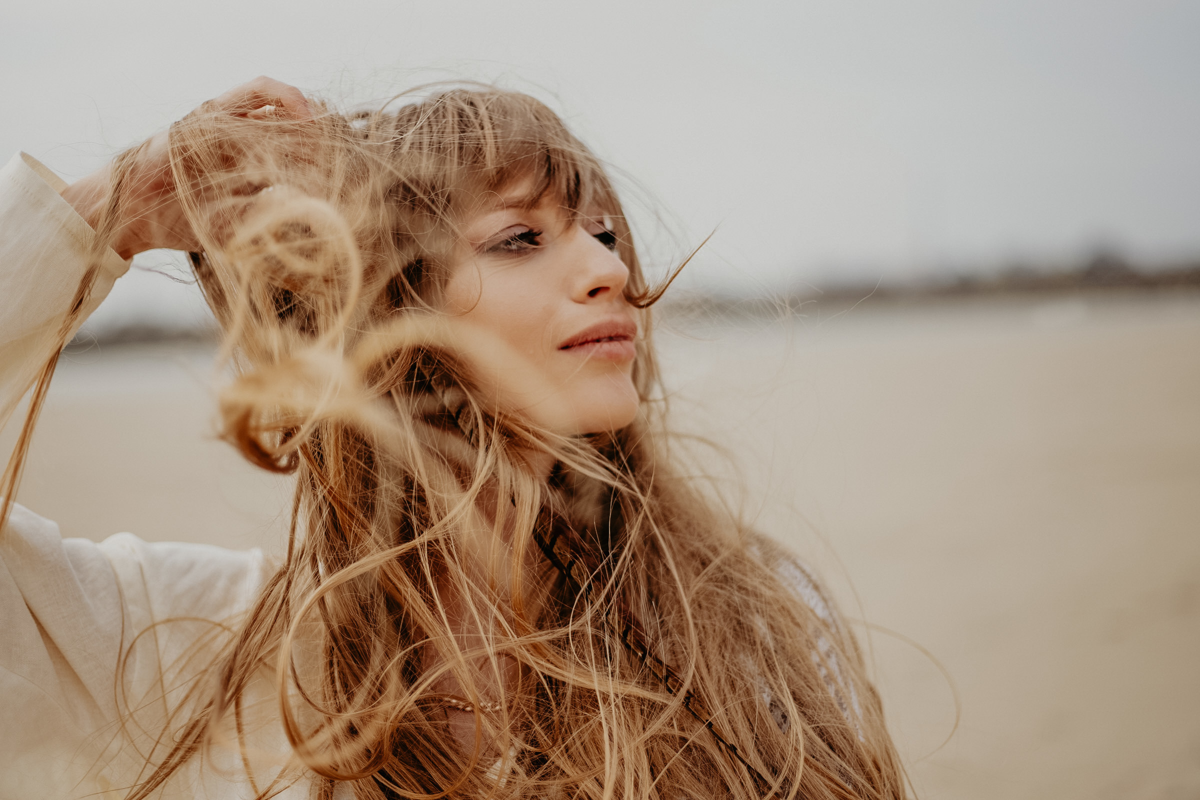 Свадебный фотограф сочи. Фотограф в Санкт Петербурге и Москве Анастасия Сиволод