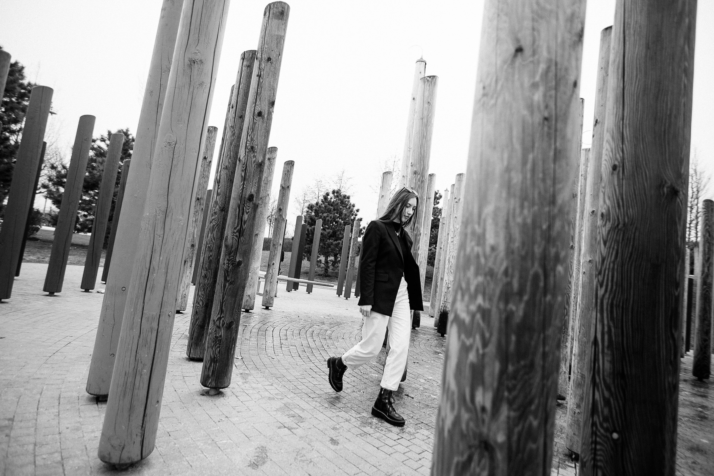 Катюша. Фотограф в Санкт Петербурге и Москве Анастасия Сиволод