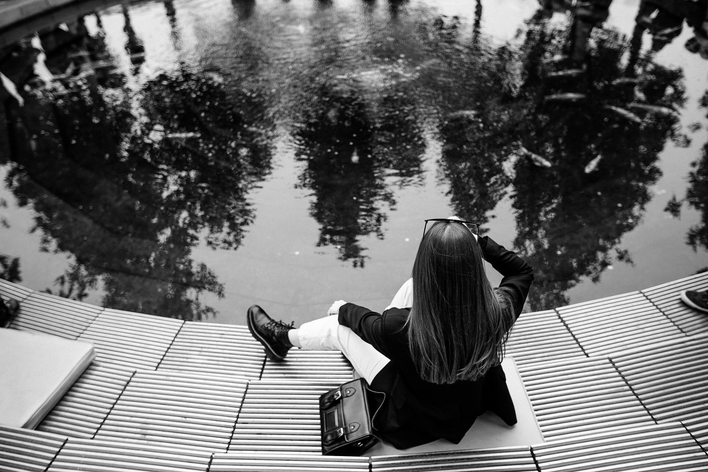 Катюша. Фотограф в Санкт Петербурге и Москве Анастасия Сиволод