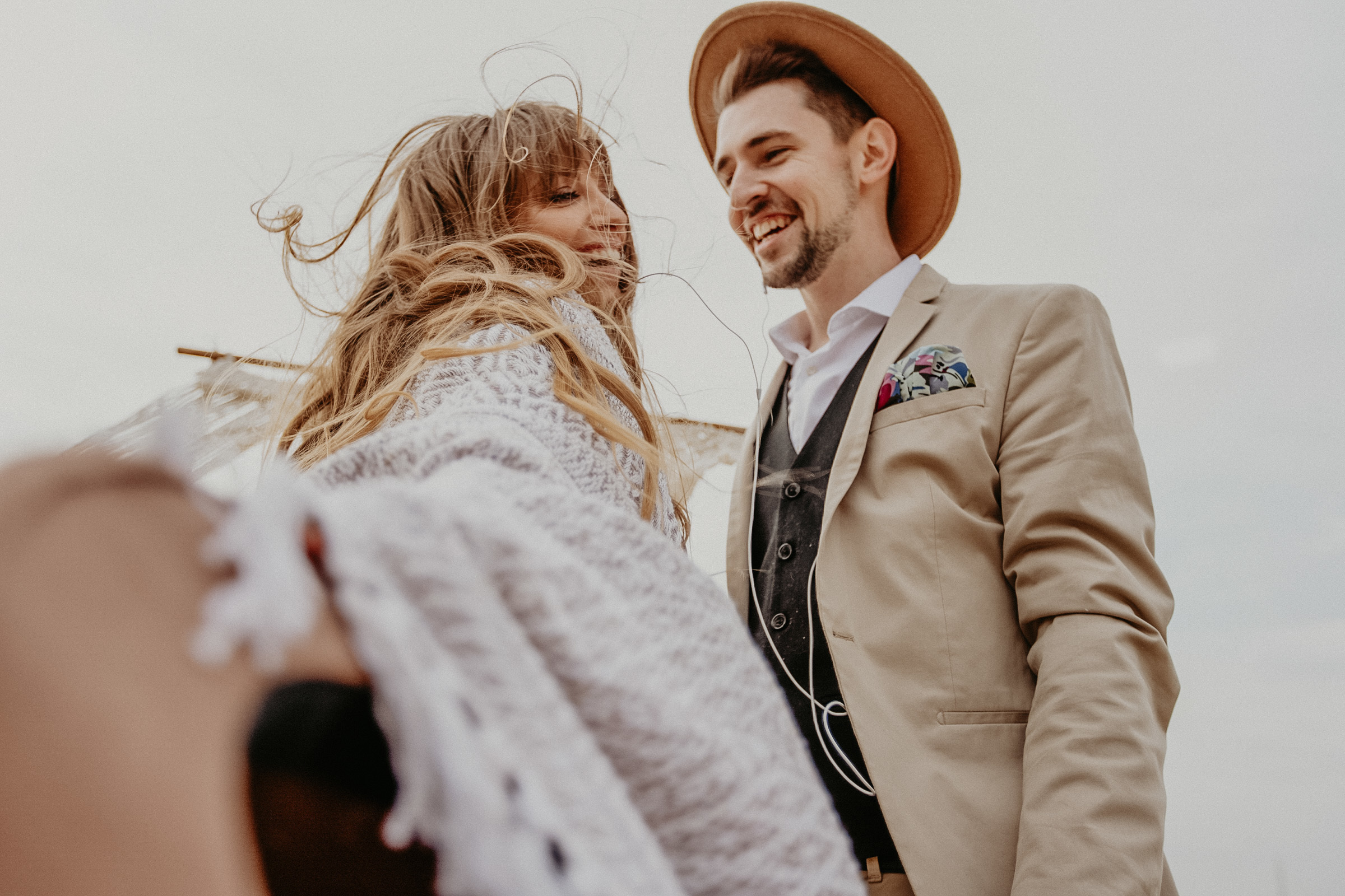 Свадебный фотограф сочи. Фотограф в Санкт Петербурге и Москве Анастасия Сиволод