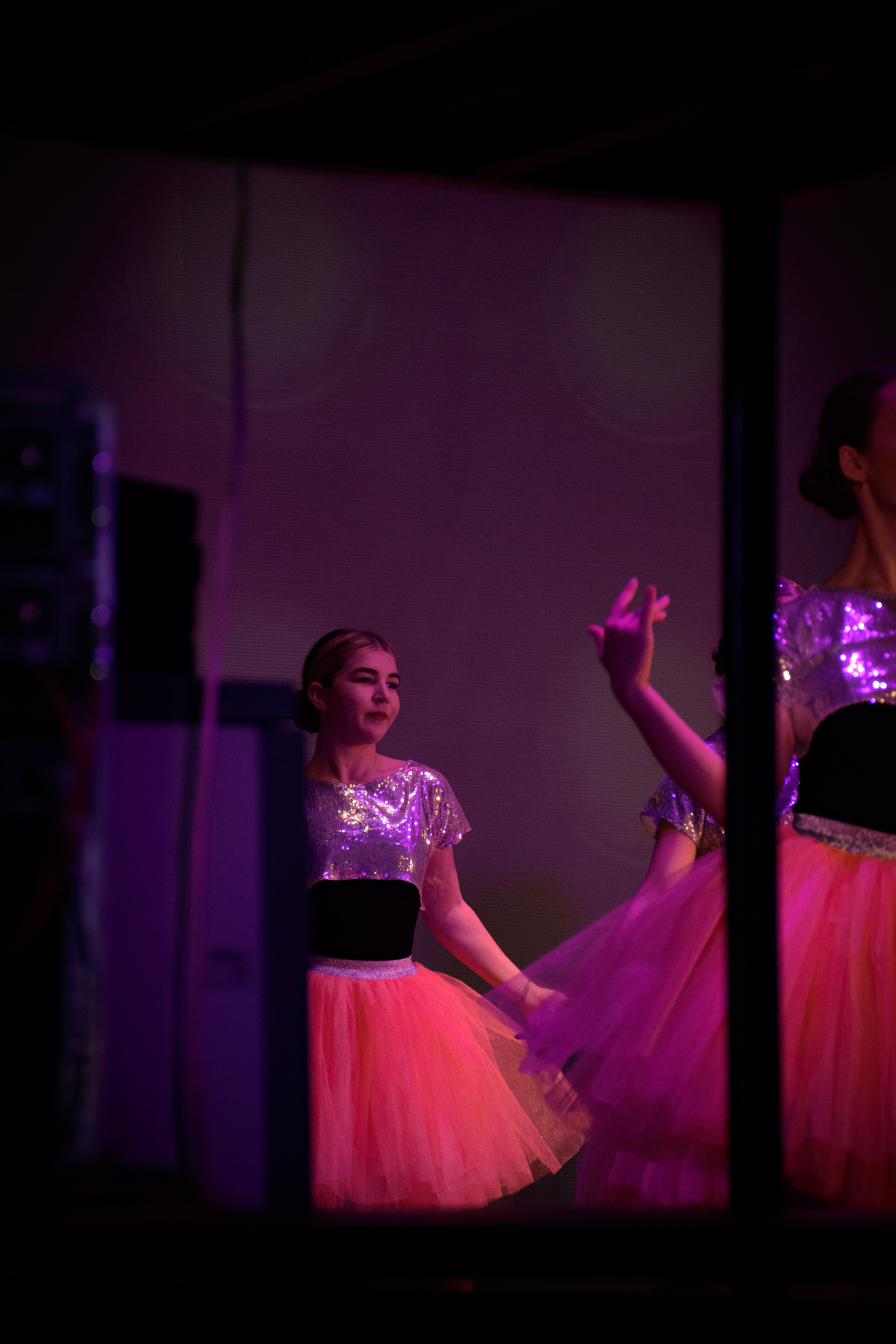 ОБЩЕСТВЕННОЕ ПРИЗНАНИЕ. Photokarish