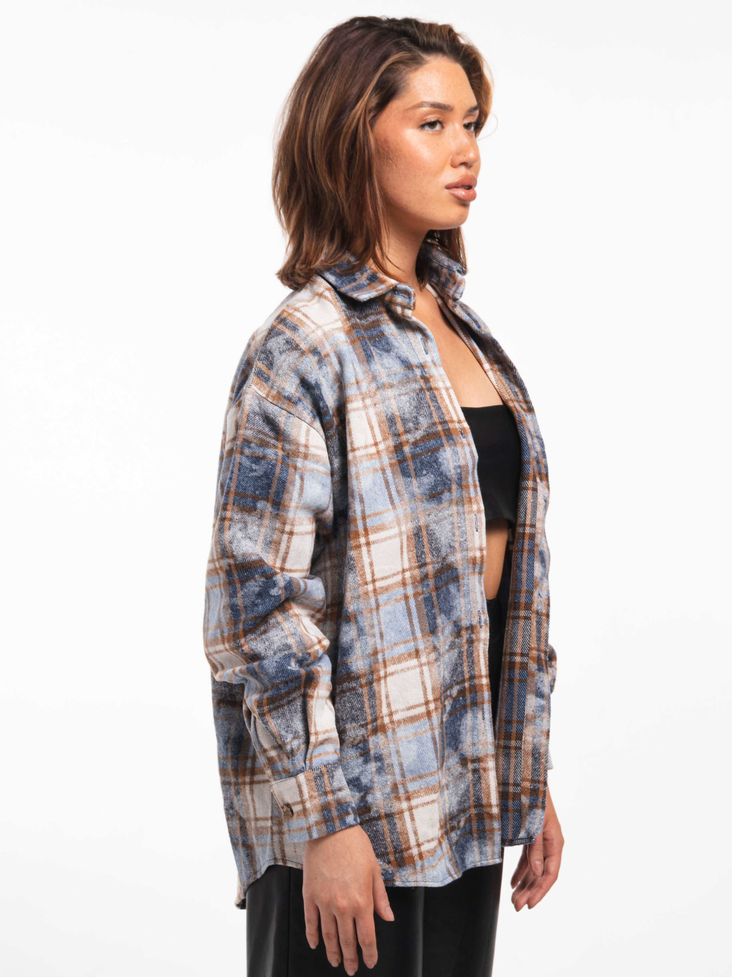 Wildberries. Фотограф для брендов Любовь Батина (Спб/Мск)