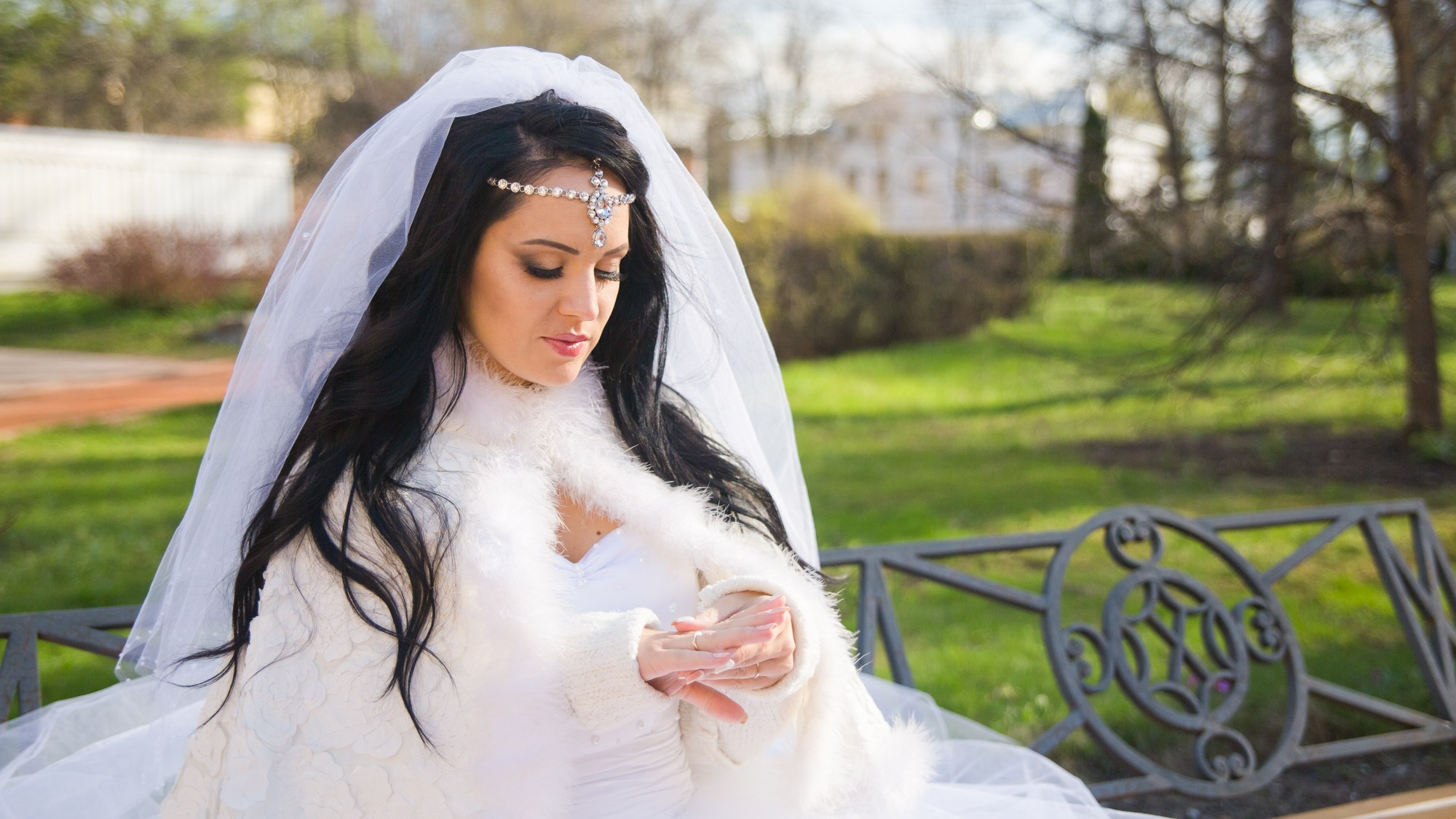 Обучение. Фотограф в Ярославле | Фотосессия, фото-видео съемка