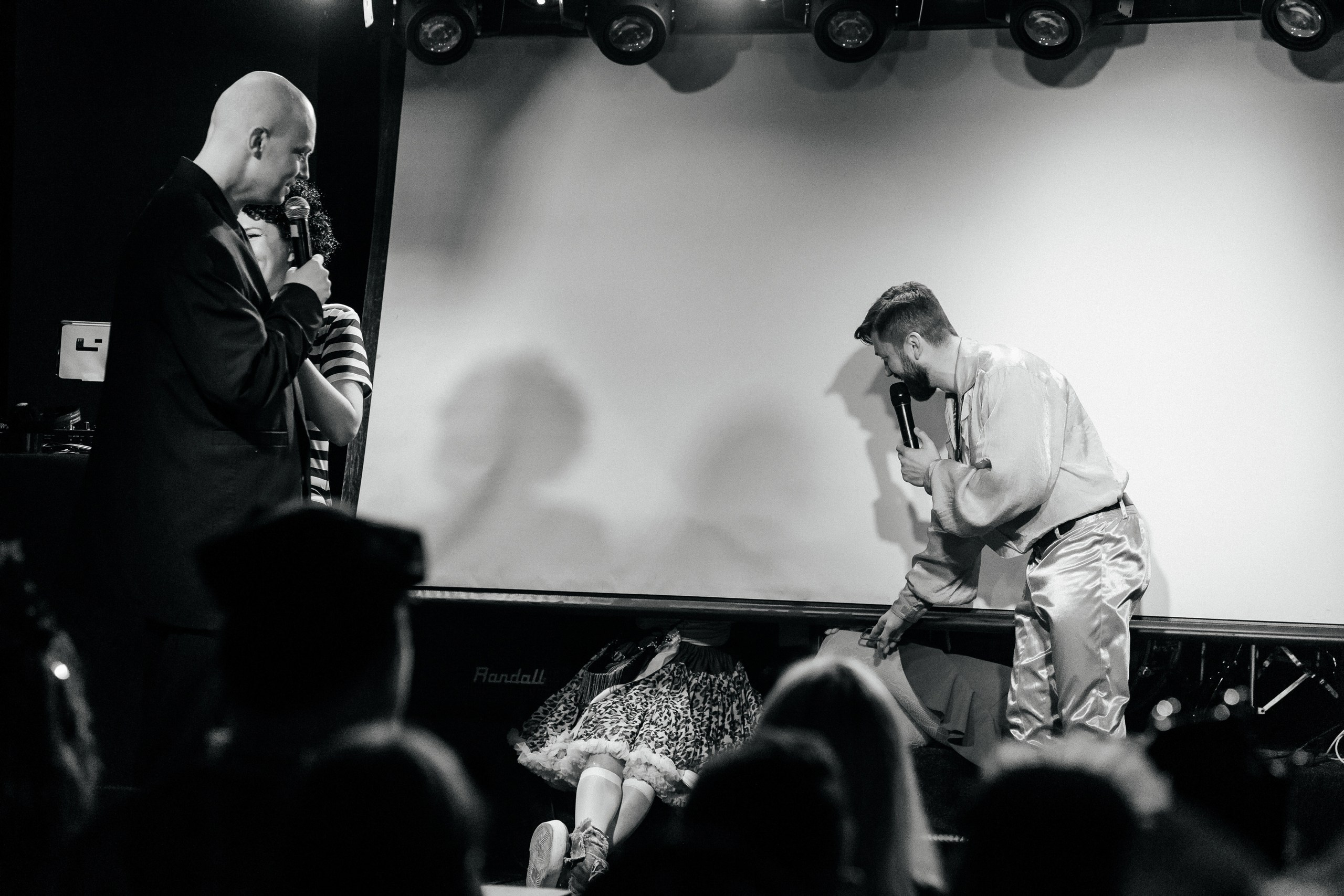 HARDWEDDING. Свадебный фотограф в Ростове-на-Дону