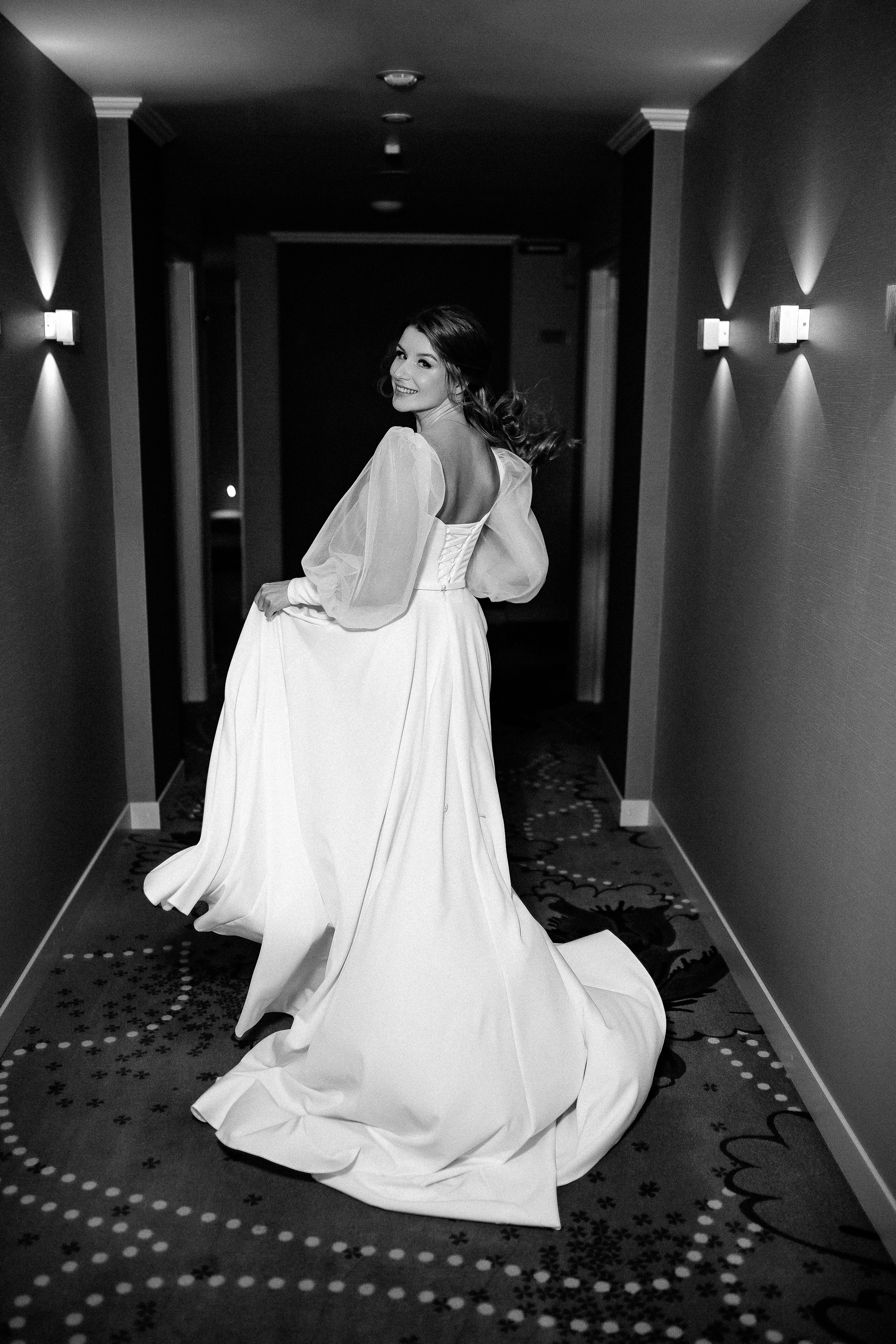 Портфолио. Свадебный и семейный фотограф Александр Беляков