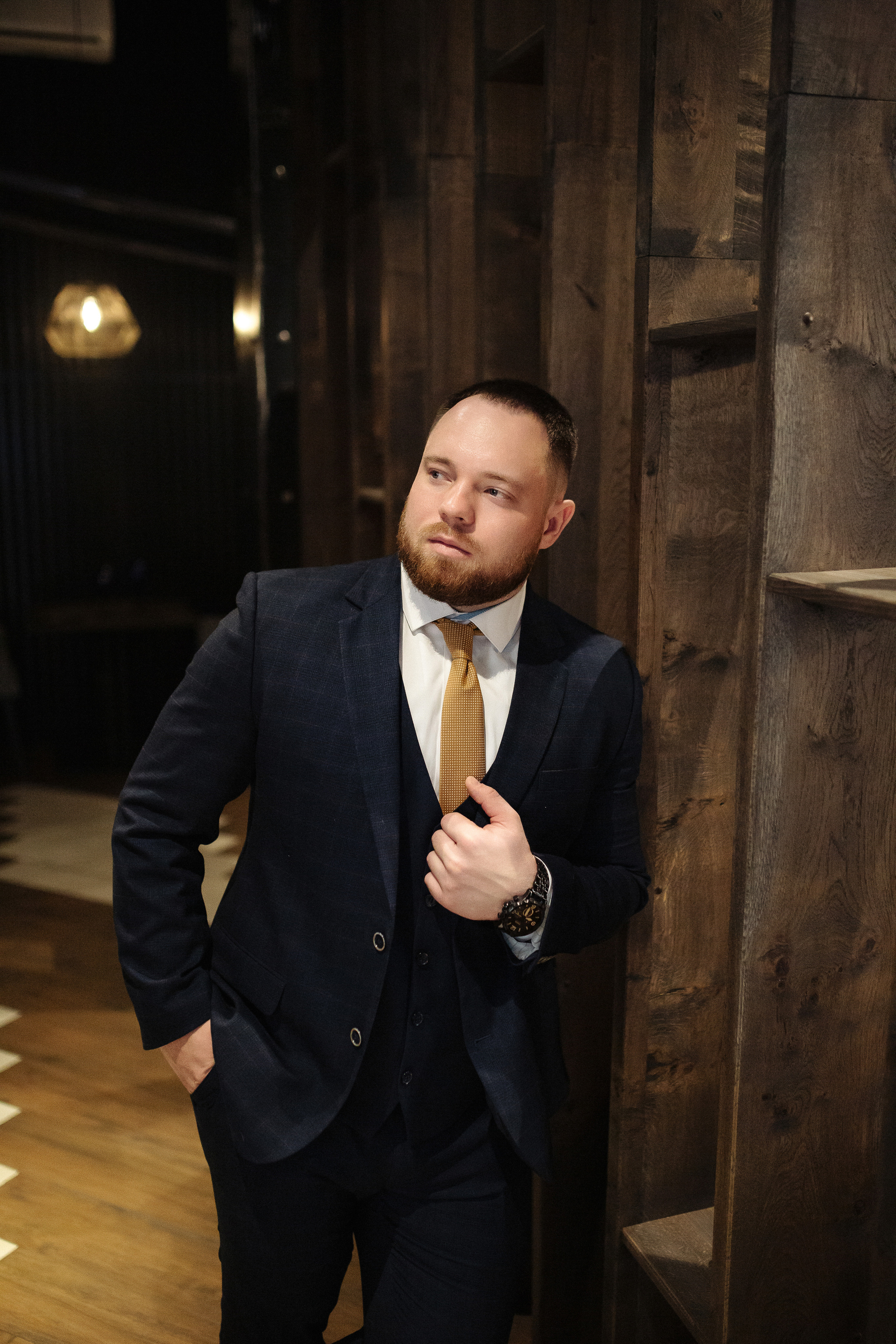 Ольга и Сергей. Свадебный и семейный фотограф Александр Беляков