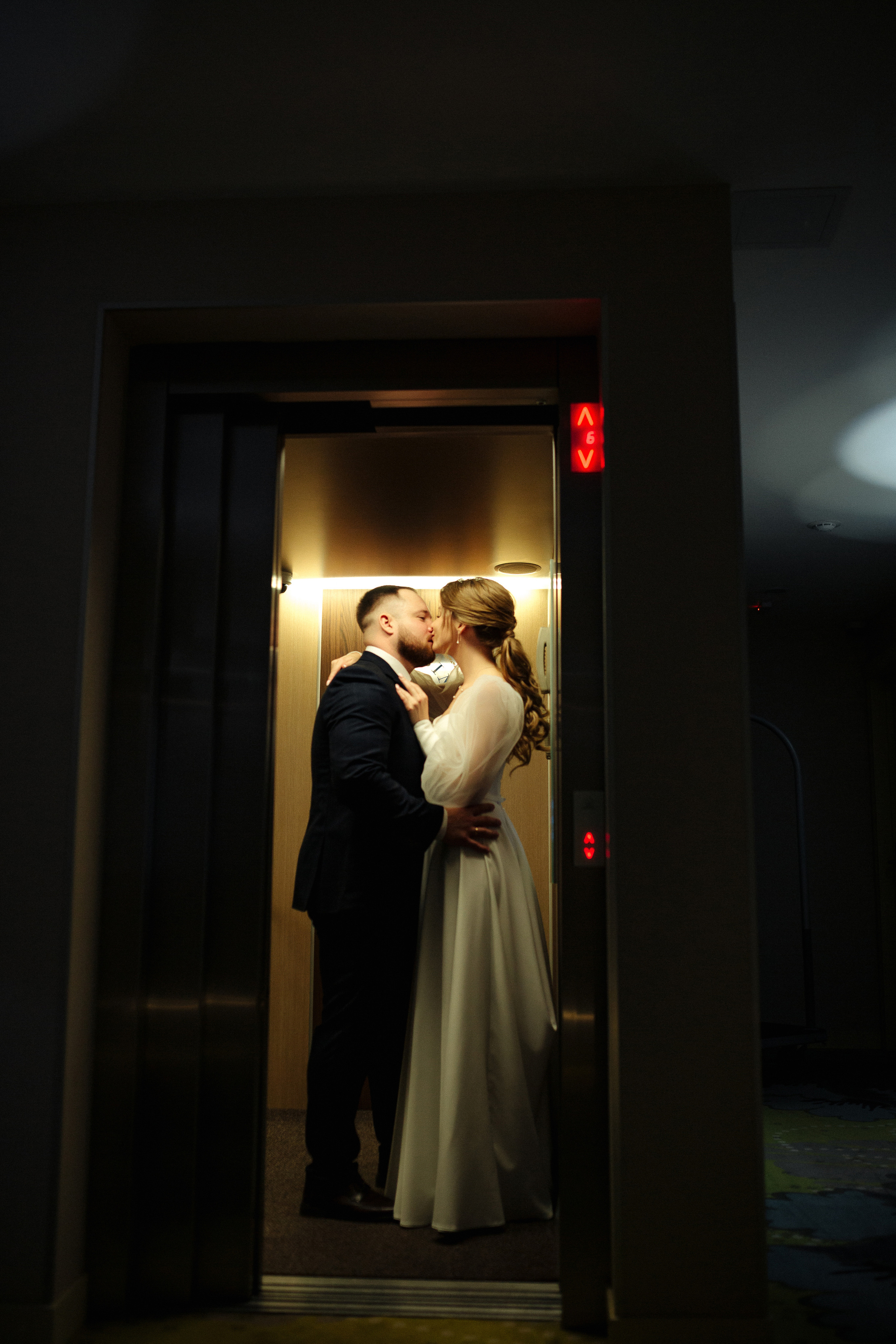 Портфолио. Свадебный и семейный фотограф Александр Беляков