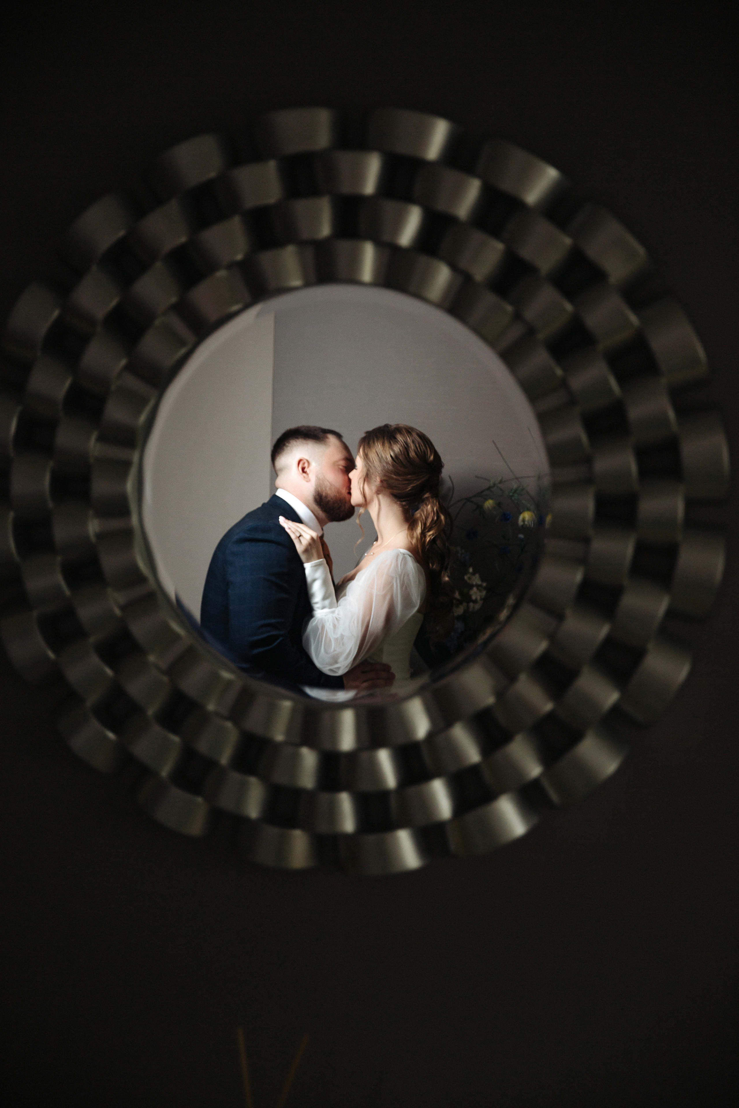 Портфолио. Свадебный и семейный фотограф Александр Беляков