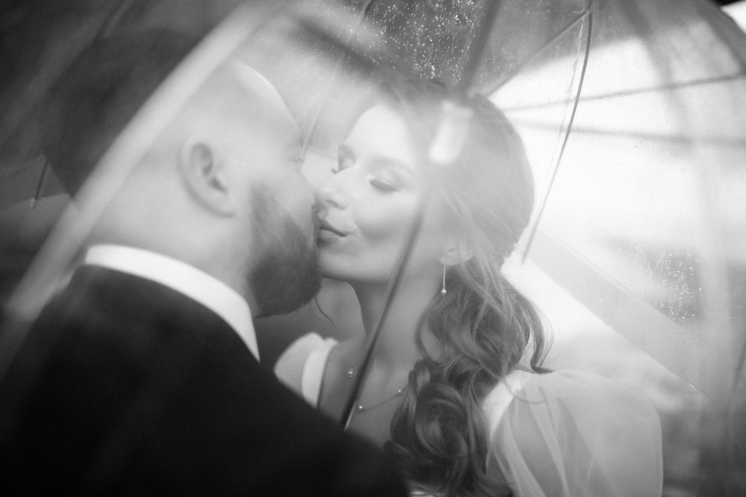 Портфолио. Свадебный и семейный фотограф Александр Беляков